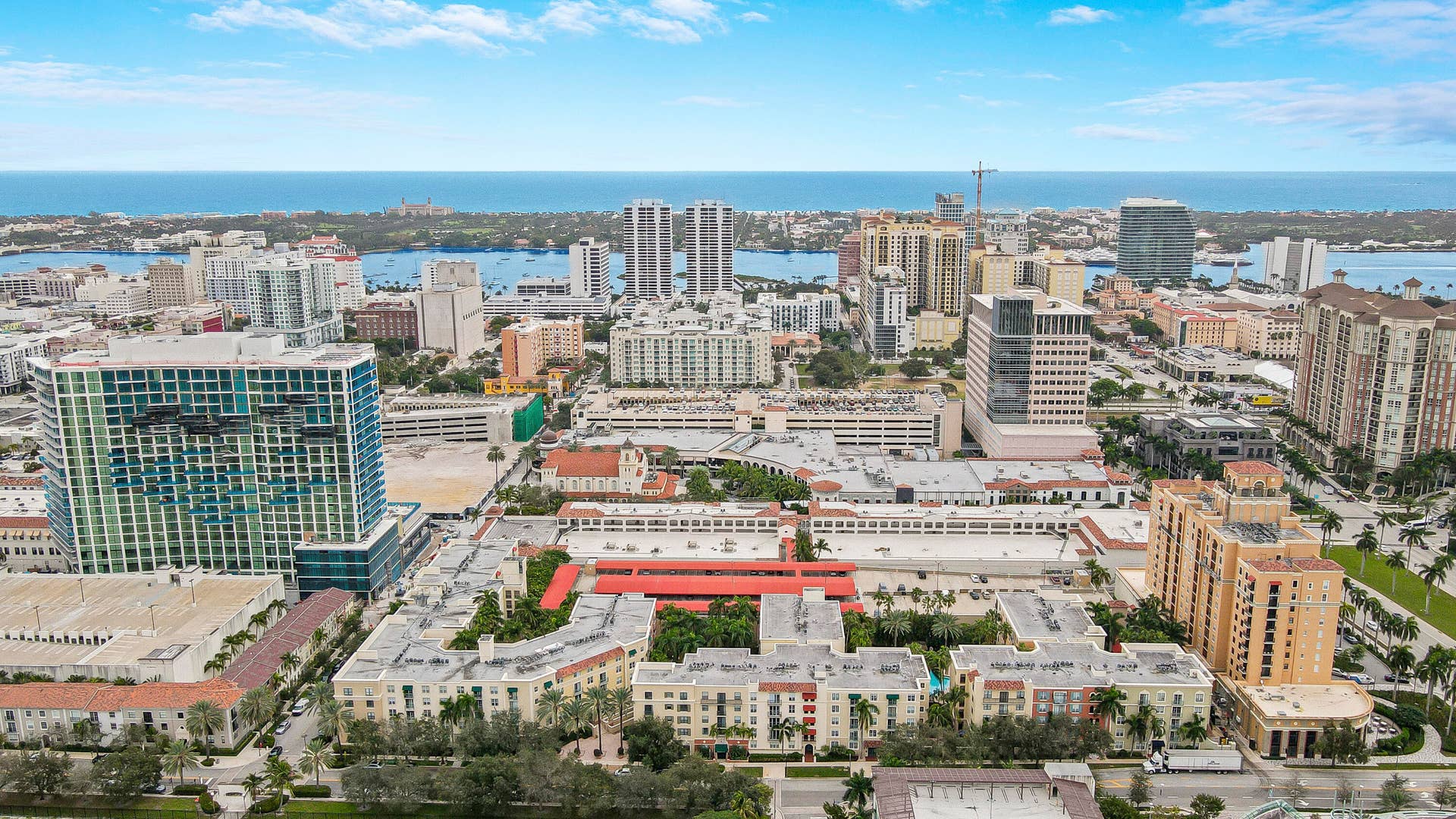 Aerial