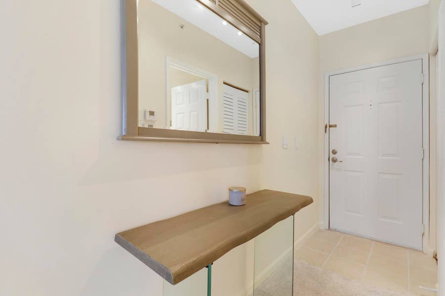 Property photo for 630 S Sapodilla Avenue S, #411, West Palm Beach, FL