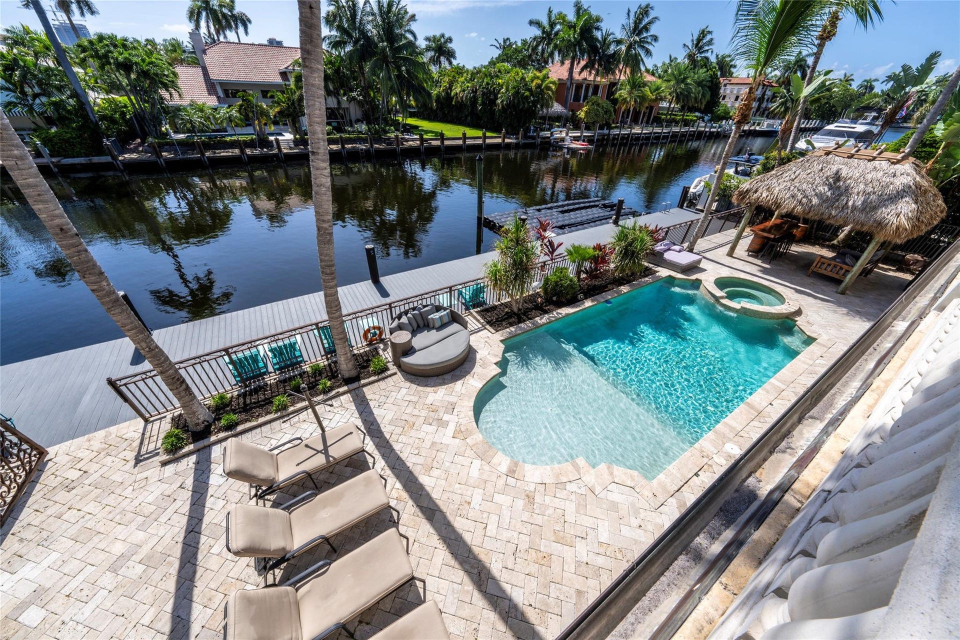 42 Nurmi Drive, Fort Lauderdale, FL 33301 Photo 18