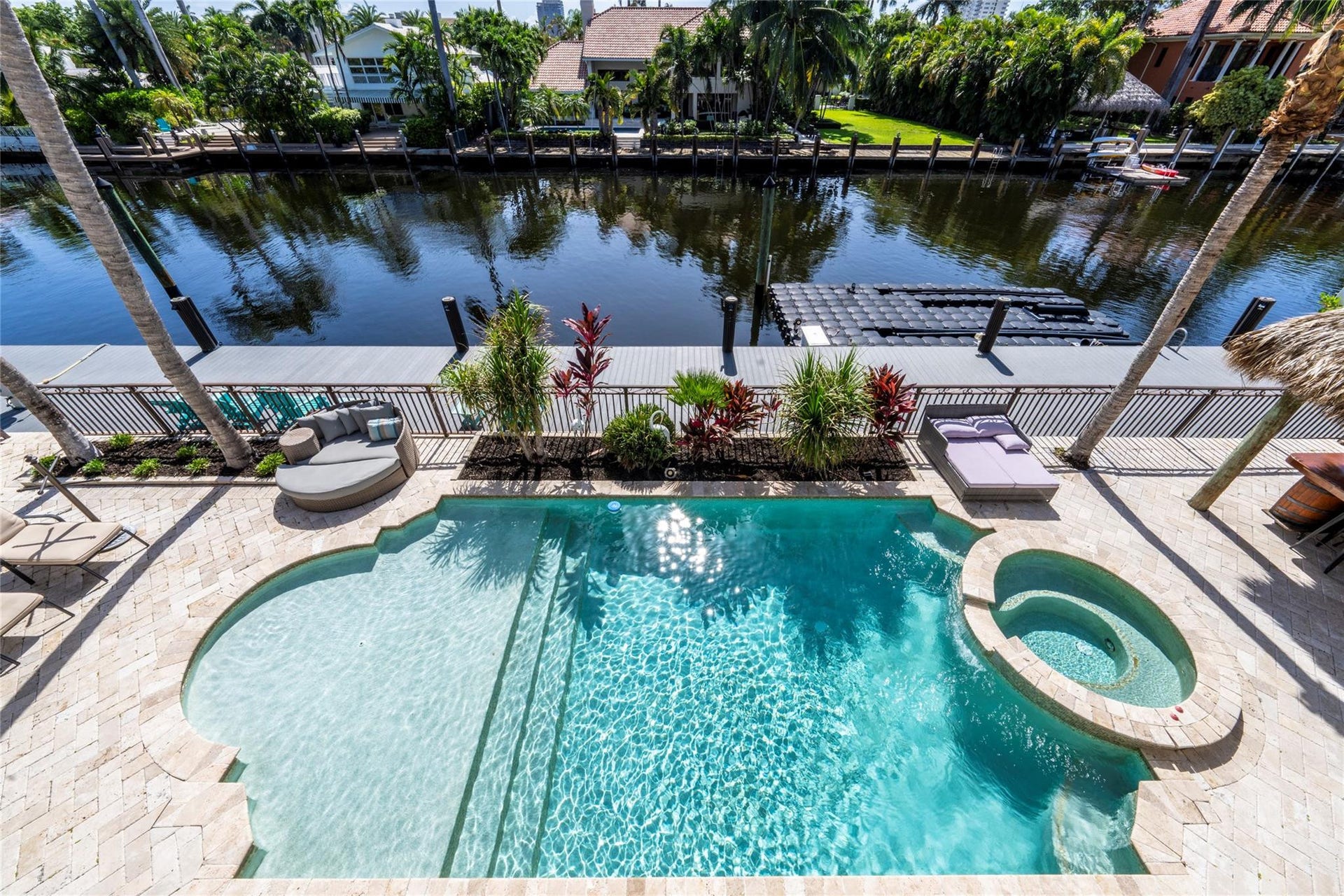 42 Nurmi Drive, Fort Lauderdale, FL 33301 Photo 35
