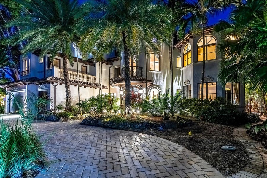 Property photo for 42 Nurmi Drive, Fort Lauderdale, FL