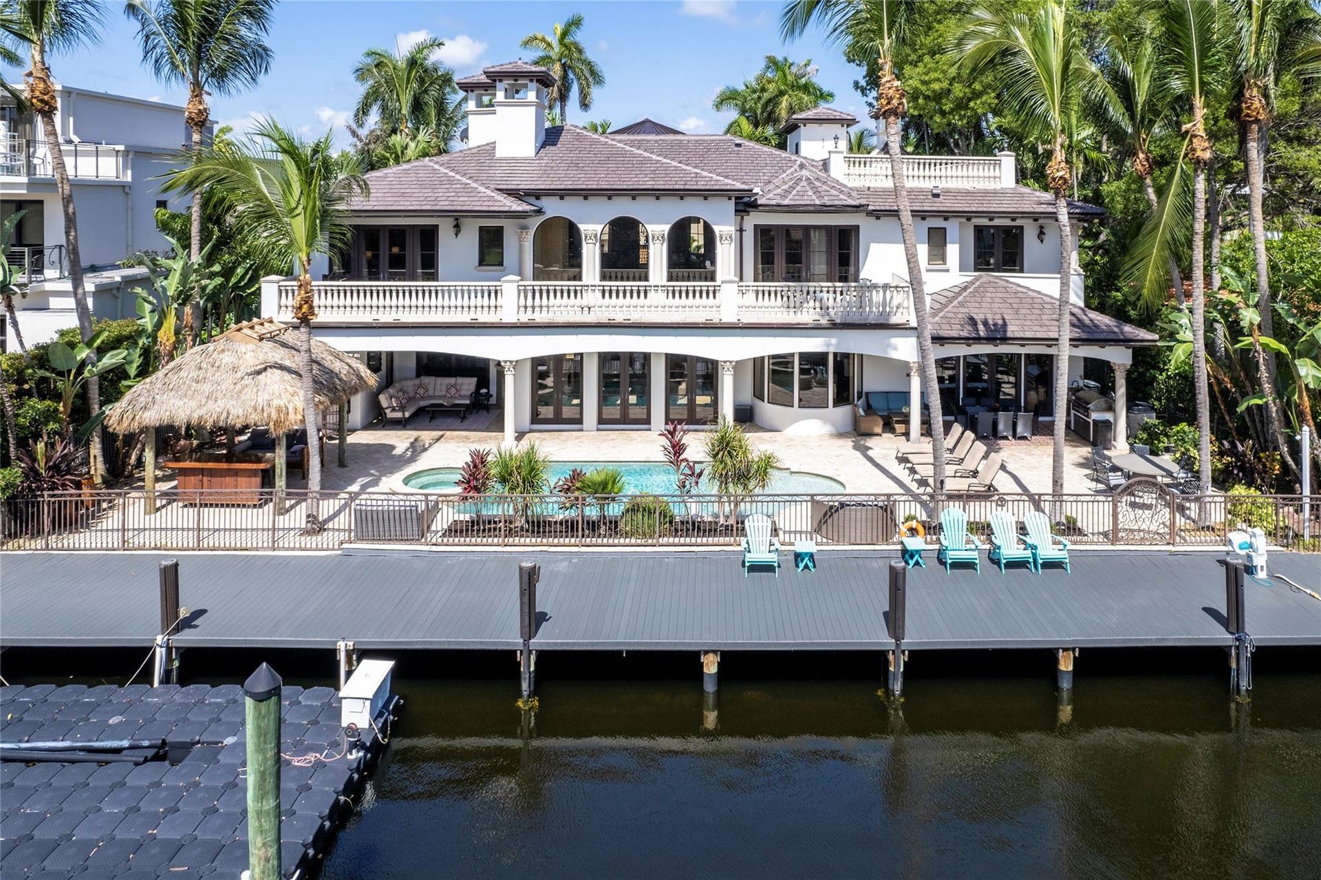 42 Nurmi Drive, Fort Lauderdale, FL 33301 Photo 42