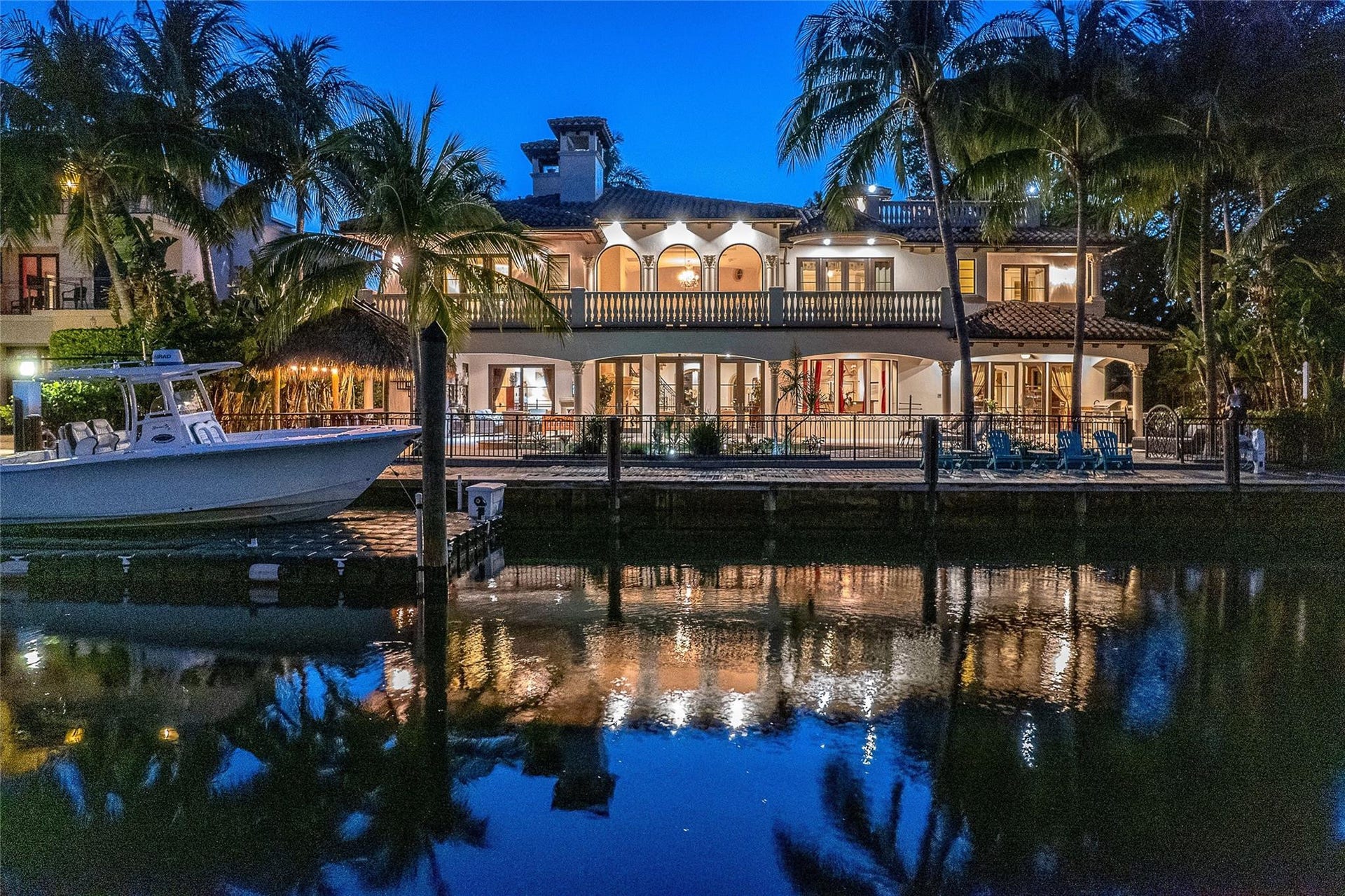 42 Nurmi Drive, Fort Lauderdale, FL 33301 Photo 40
