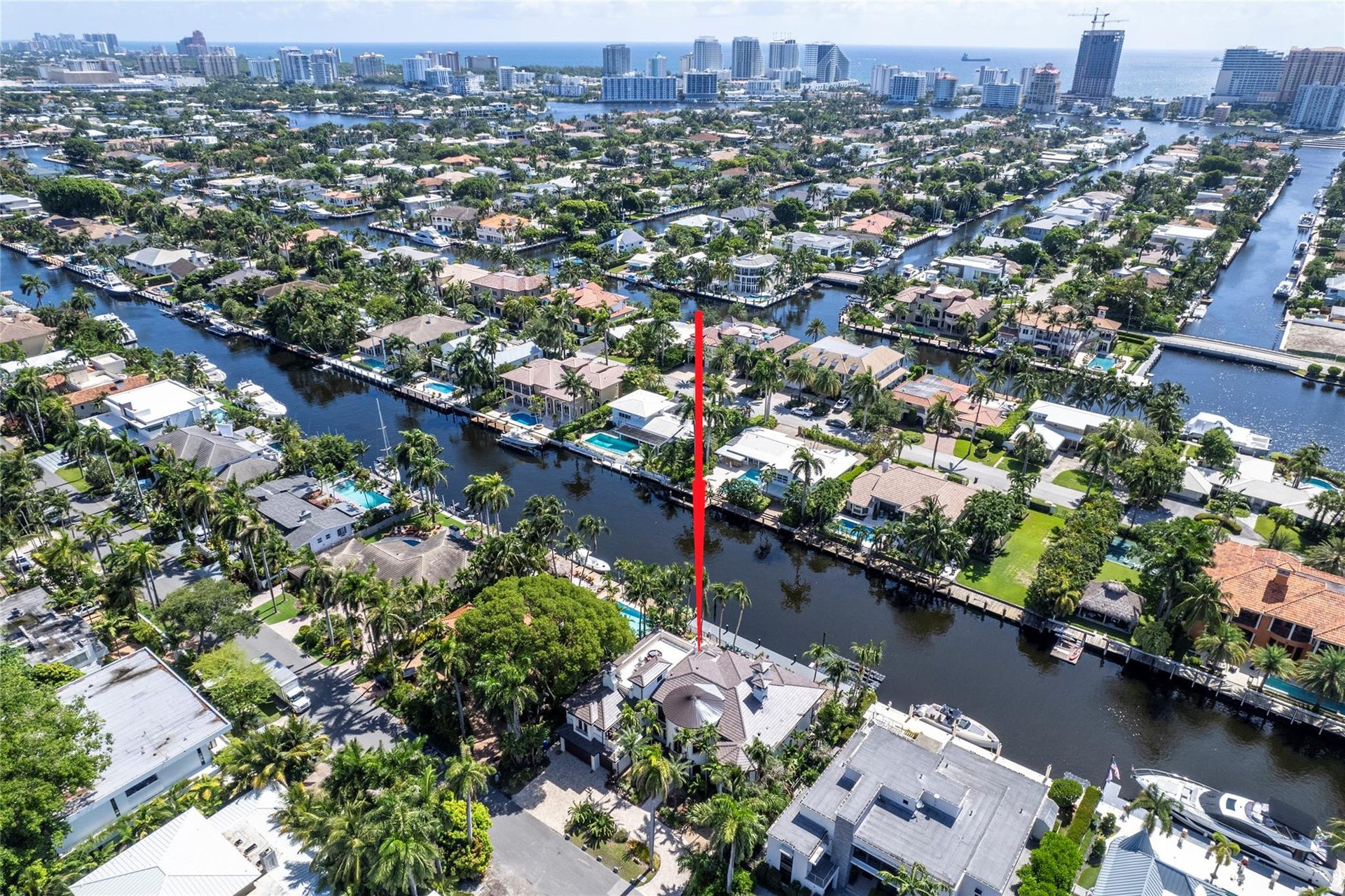 42 Nurmi Drive, Fort Lauderdale, FL 33301 Photo 39