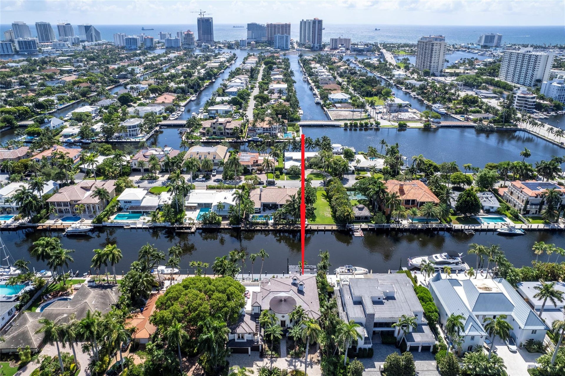 42 Nurmi Drive, Fort Lauderdale, FL 33301 Photo 38