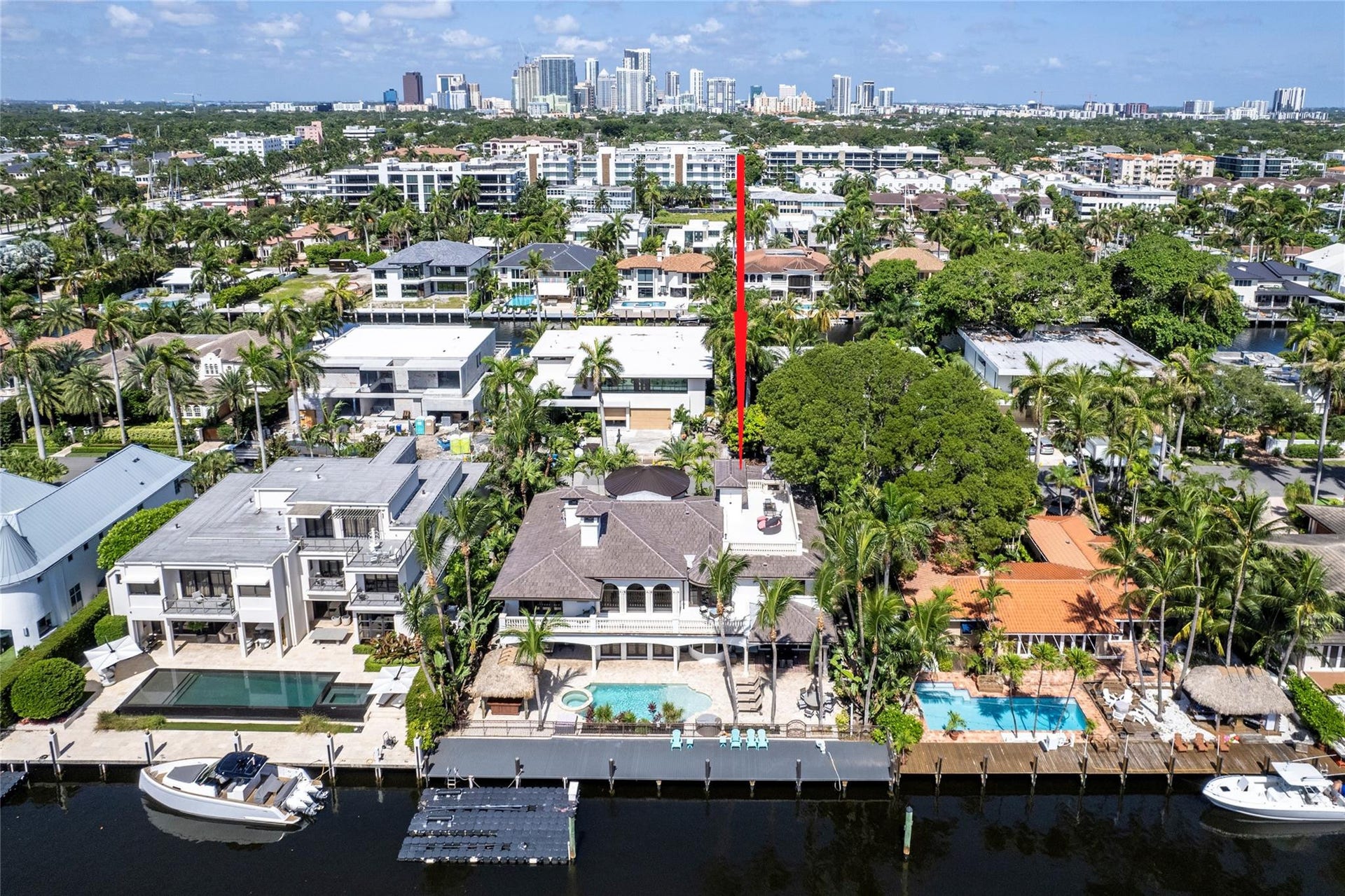 42 Nurmi Drive, Fort Lauderdale, FL 33301 Photo 36