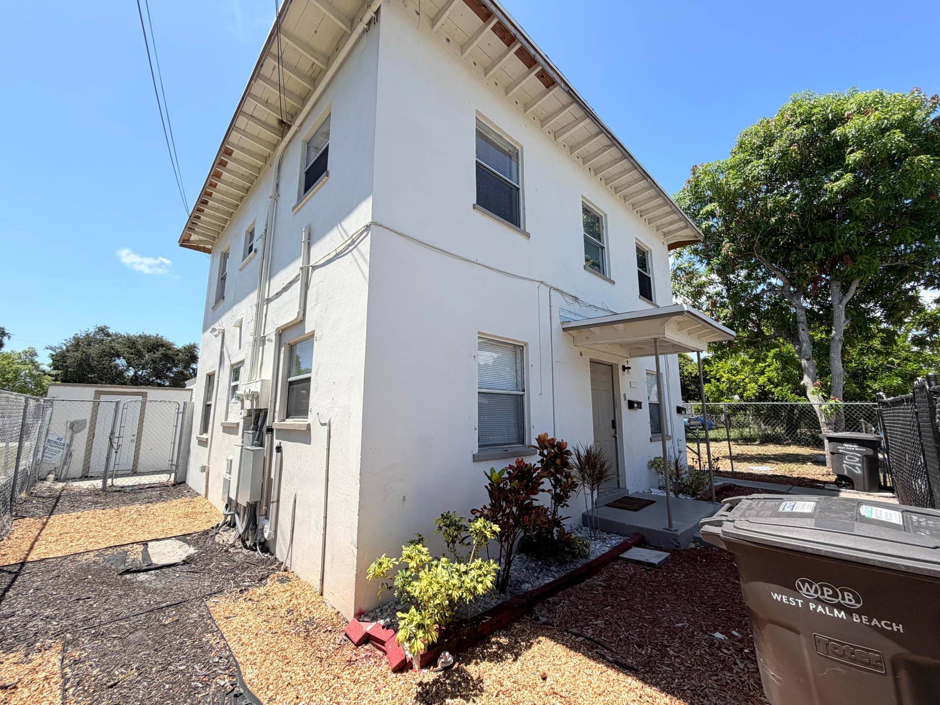 1010 Grant Street, West Palm Beach, FL 33407 IMG_1625