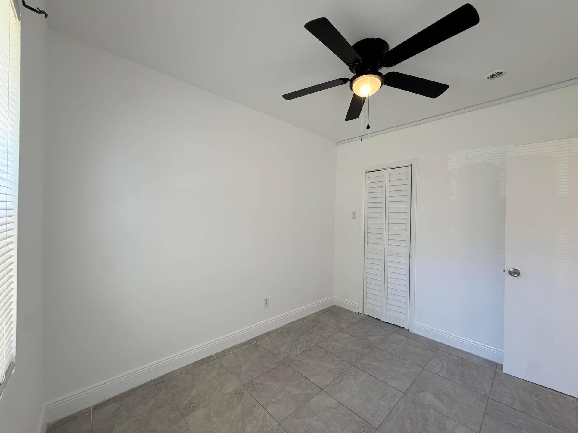1010 Grant Street, West Palm Beach, FL 33407 IMG_1660