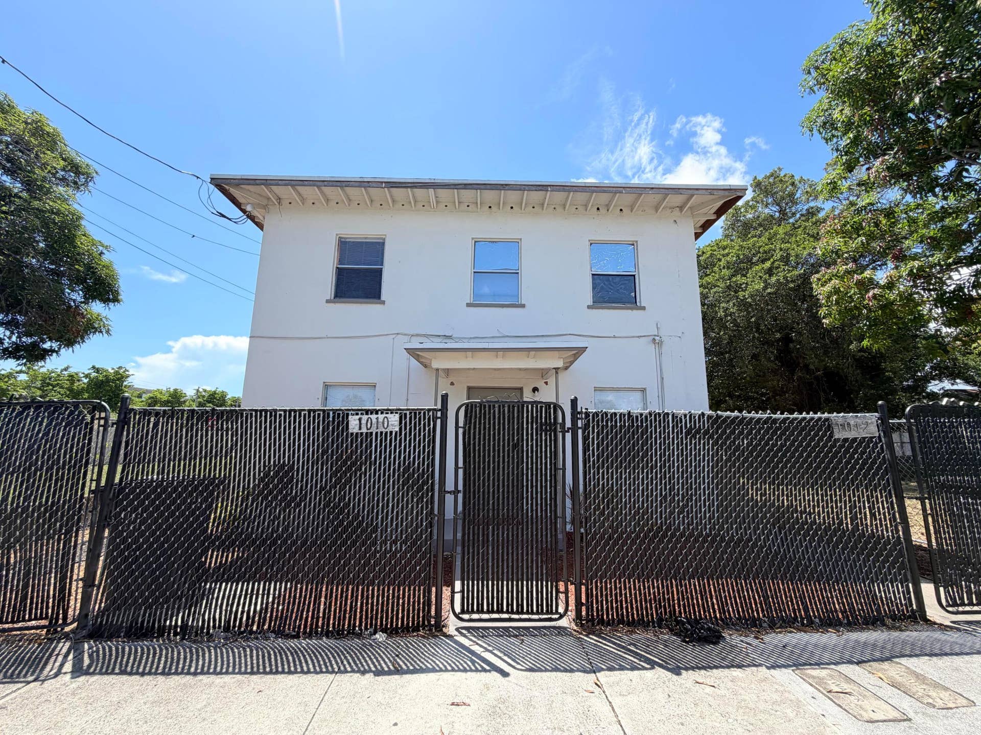 1010 Grant Street, West Palm Beach, FL 33407 IMG_1618