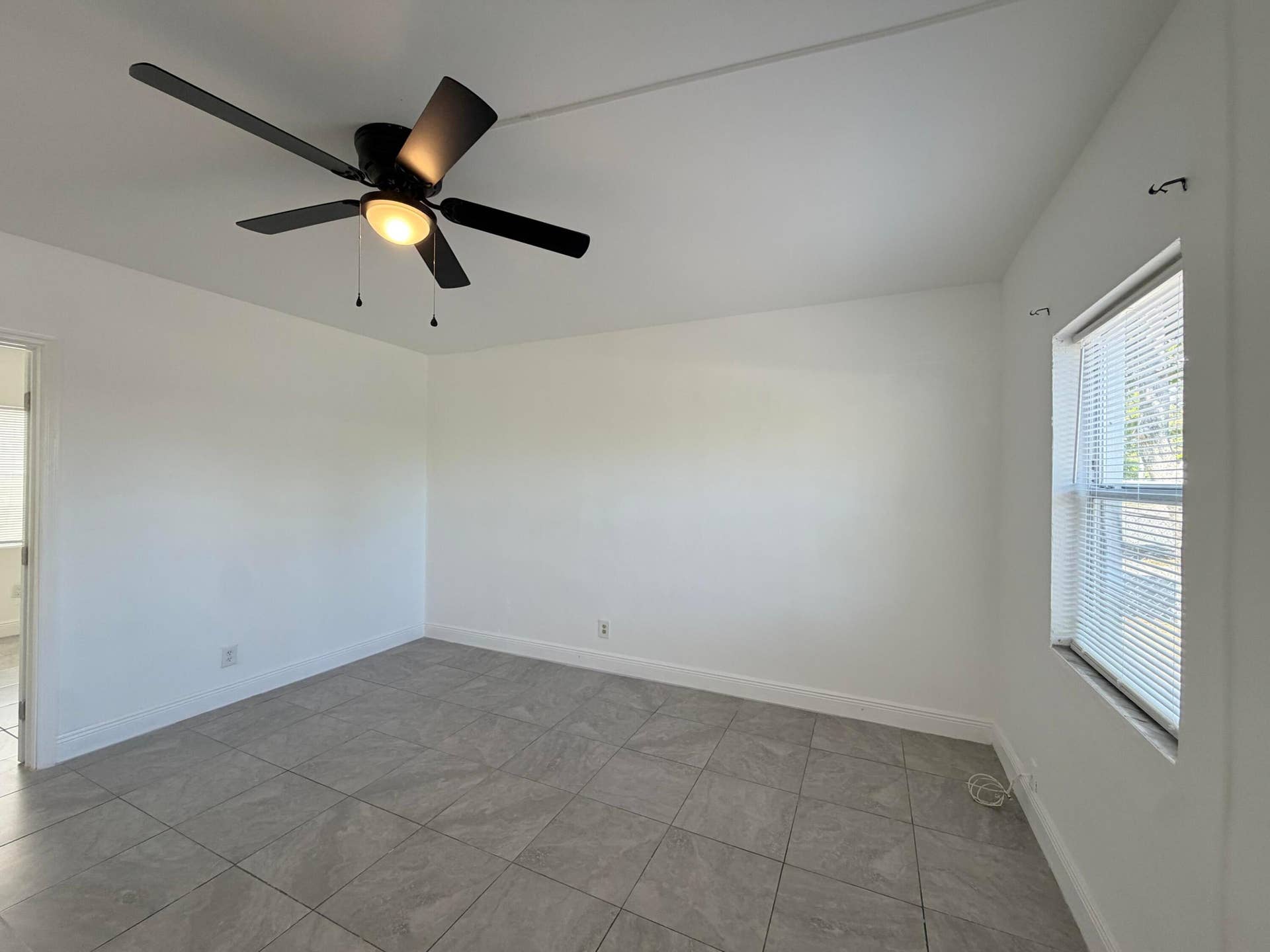 1010 Grant Street, West Palm Beach, FL 33407 IMG_1646
