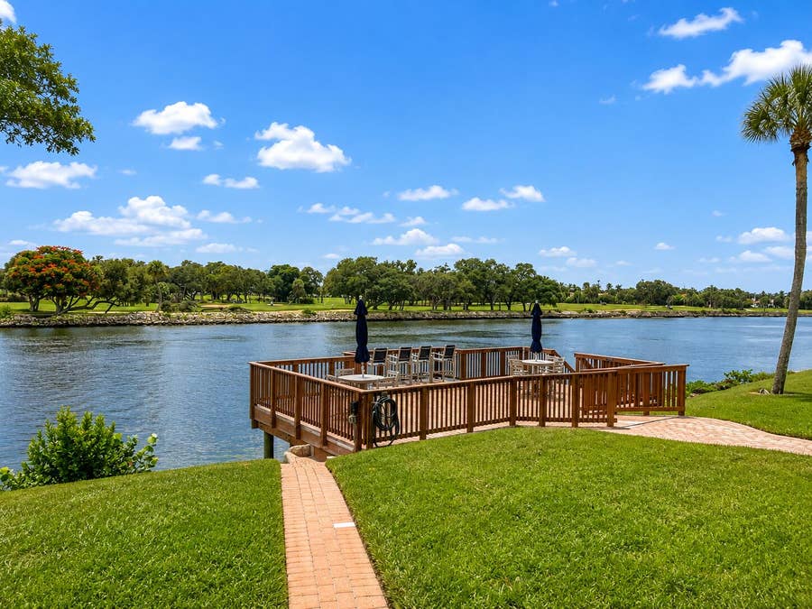Property photo for 308 Golfview Road, #405, North Palm Beach, FL
