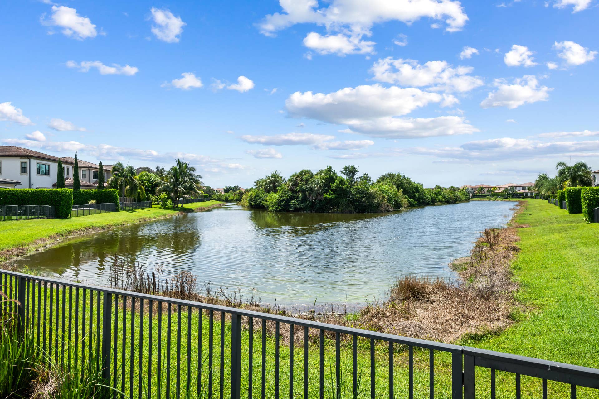 11650 HORIZON Road, Parkland, FL 33076 DSC_0730
