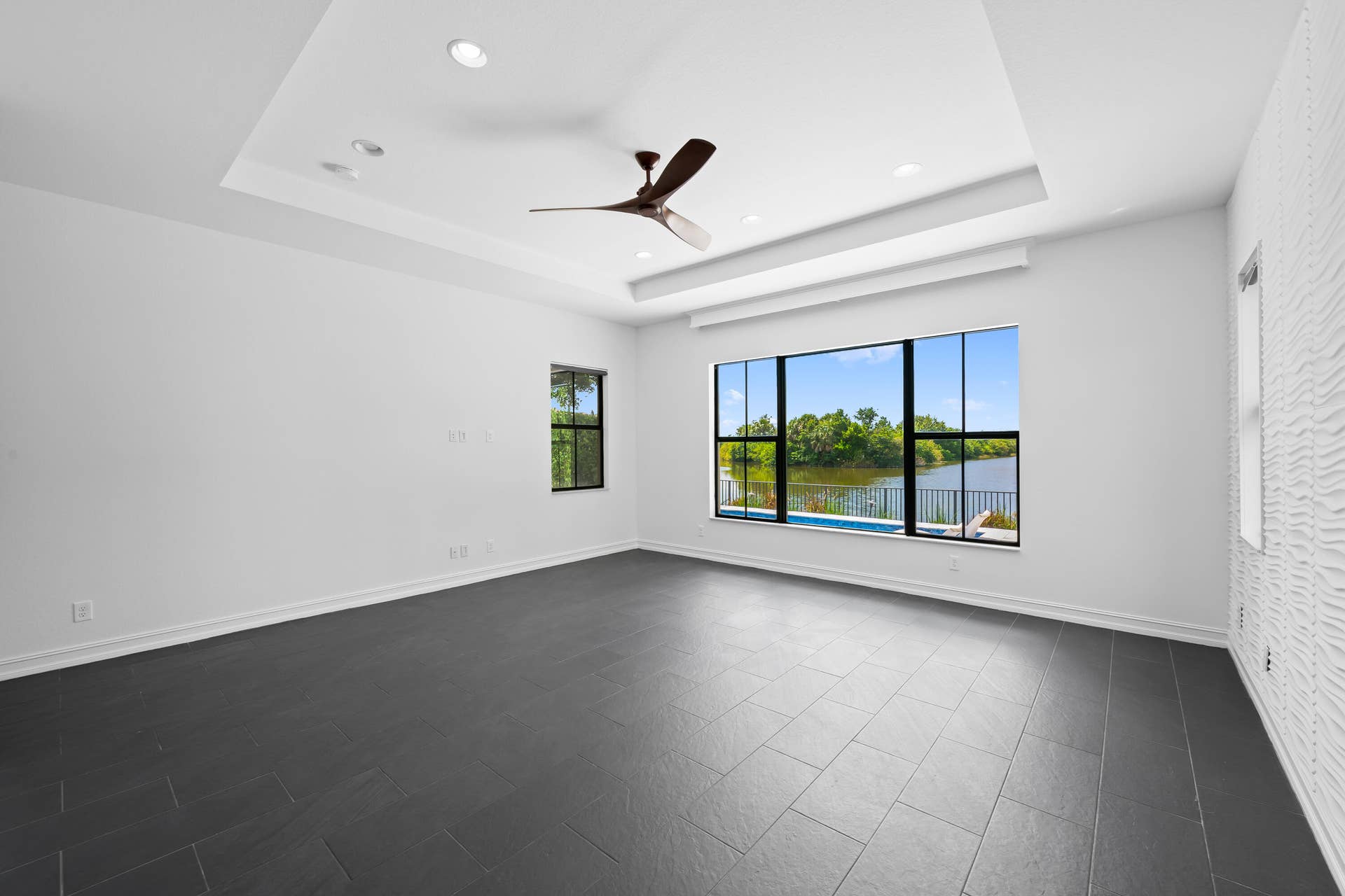 11650 HORIZON Road, Parkland, FL 33076 DSC_0642