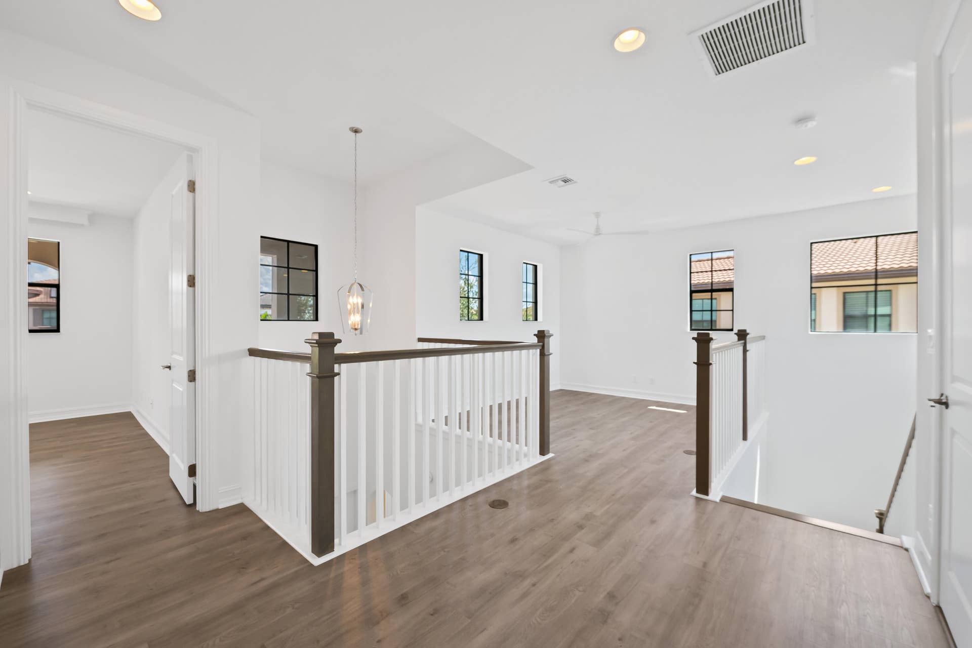 11650 HORIZON Road, Parkland, FL 33076 DSC_0680