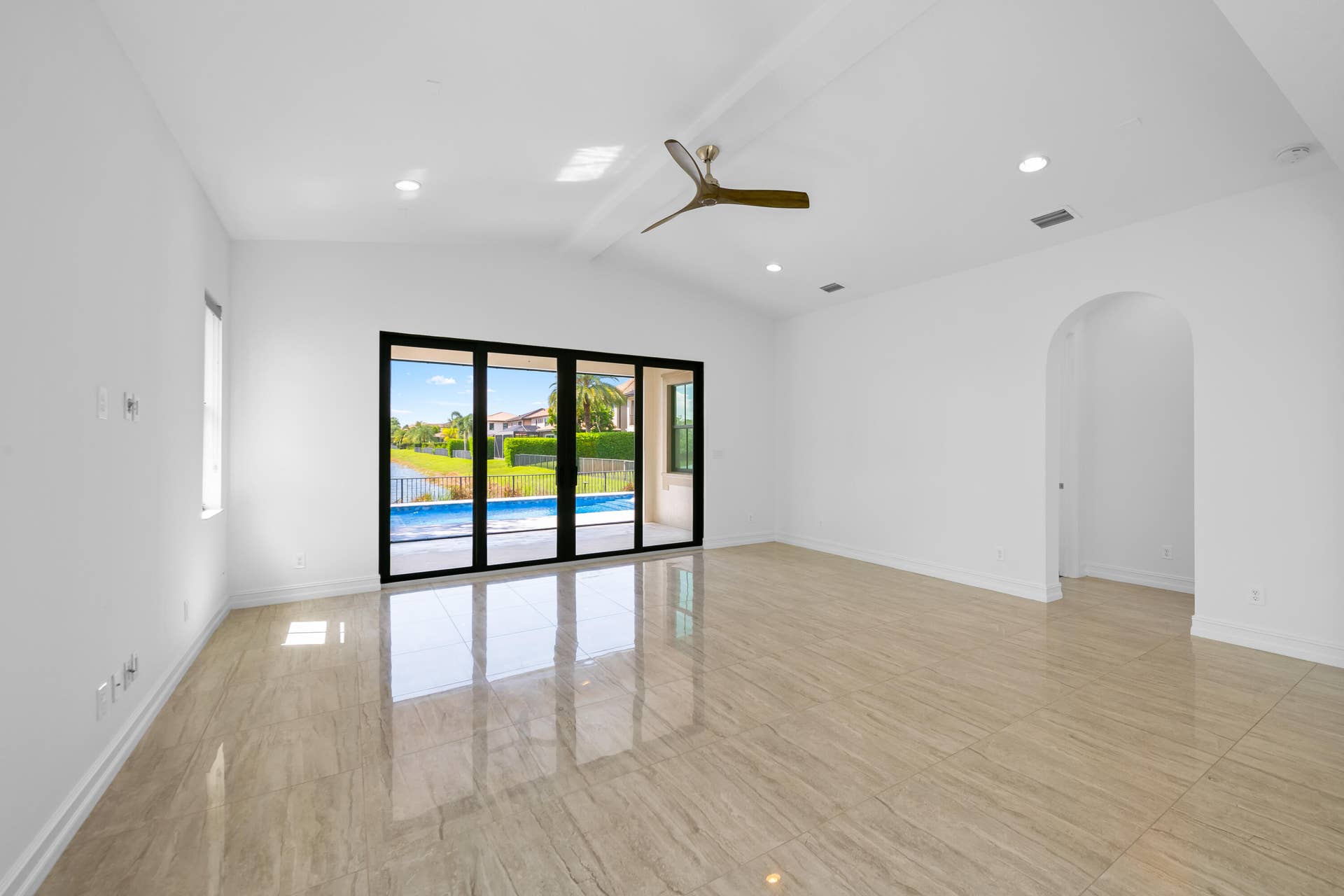 11650 HORIZON Road, Parkland, FL 33076 DSC_0627