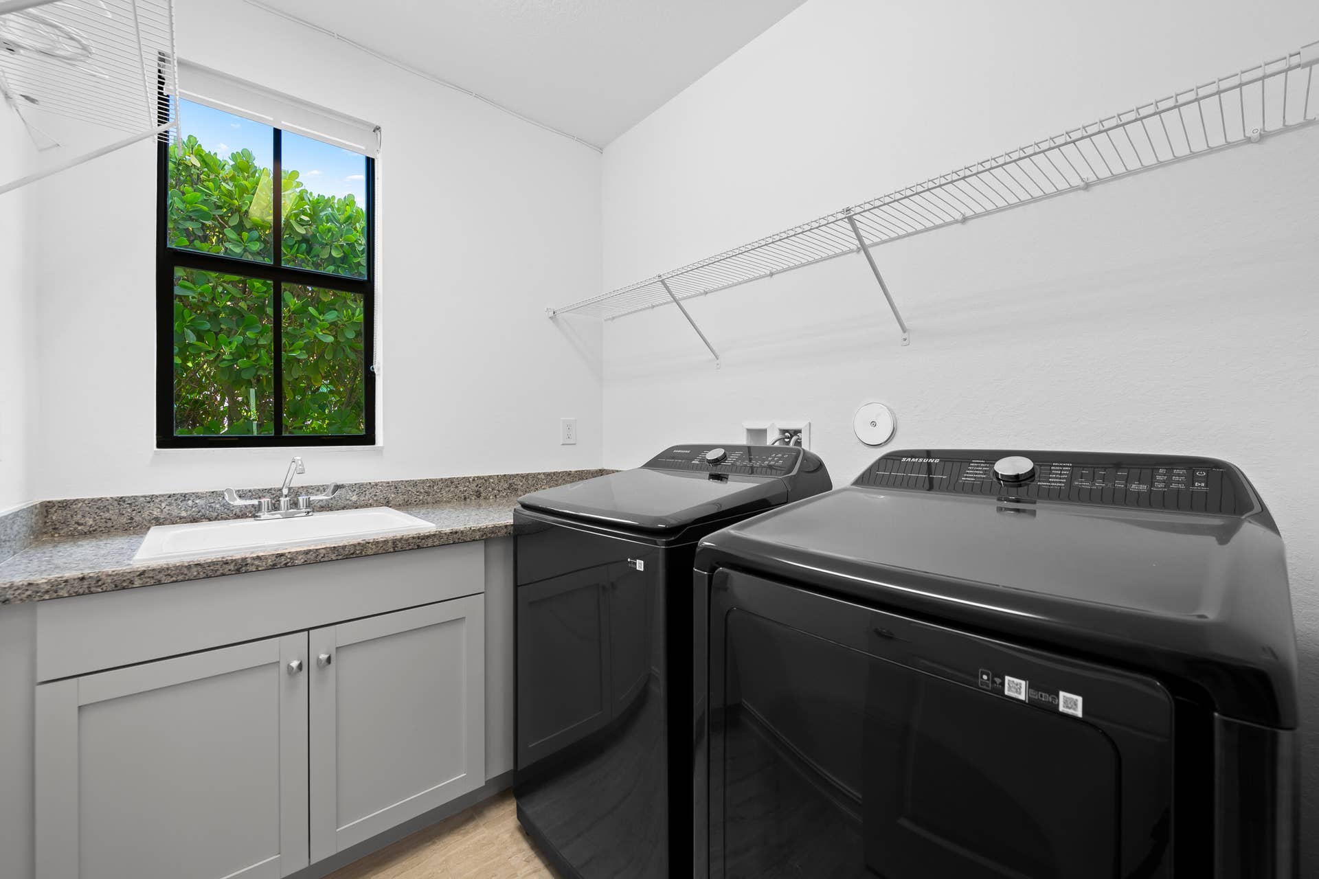 11650 HORIZON Road, Parkland, FL 33076 DSC_0579