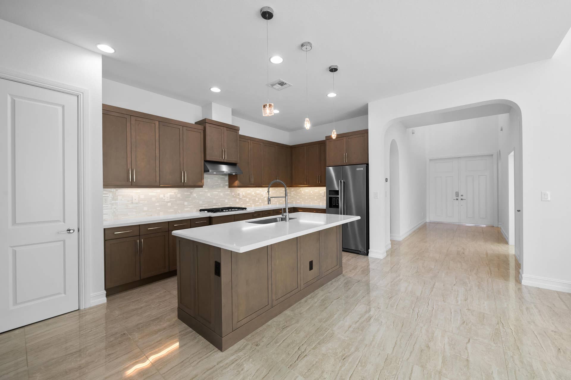 11650 HORIZON Road, Parkland, FL 33076 DSC_0596