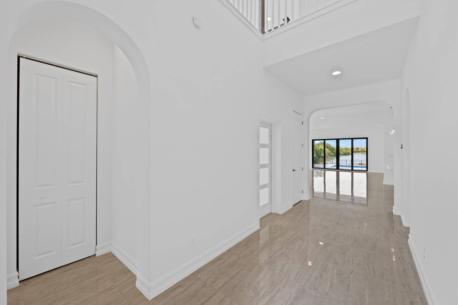 11650 HORIZON Road, Parkland, FL 33076 DSC_0711