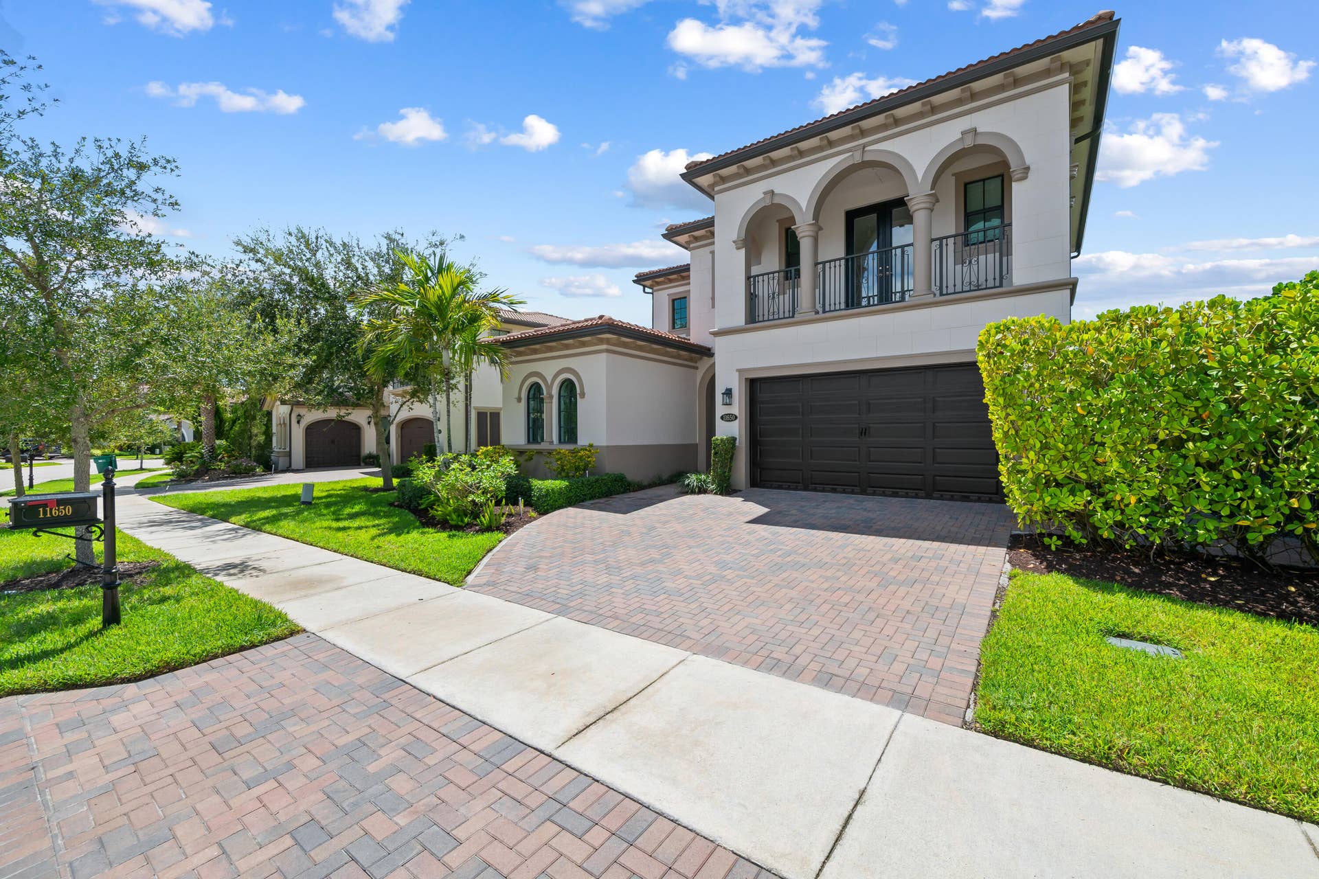 11650 HORIZON Road, Parkland, FL 33076 DSC_0736