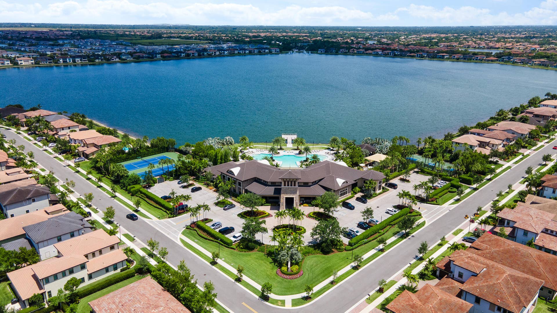 11650 HORIZON Road, Parkland, FL 33076 DJI_0812