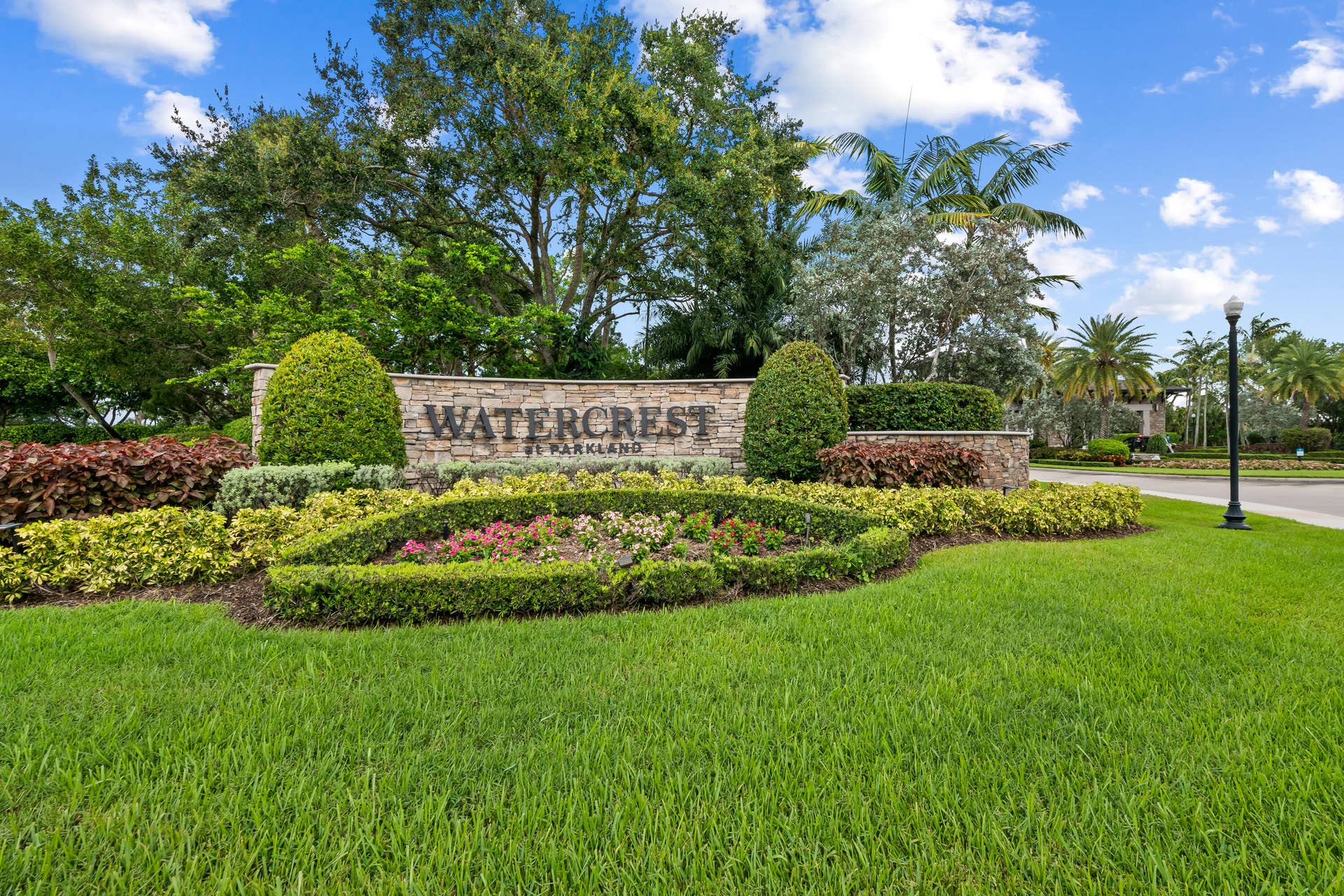 11650 HORIZON Road, Parkland, FL 33076 DSC_0763