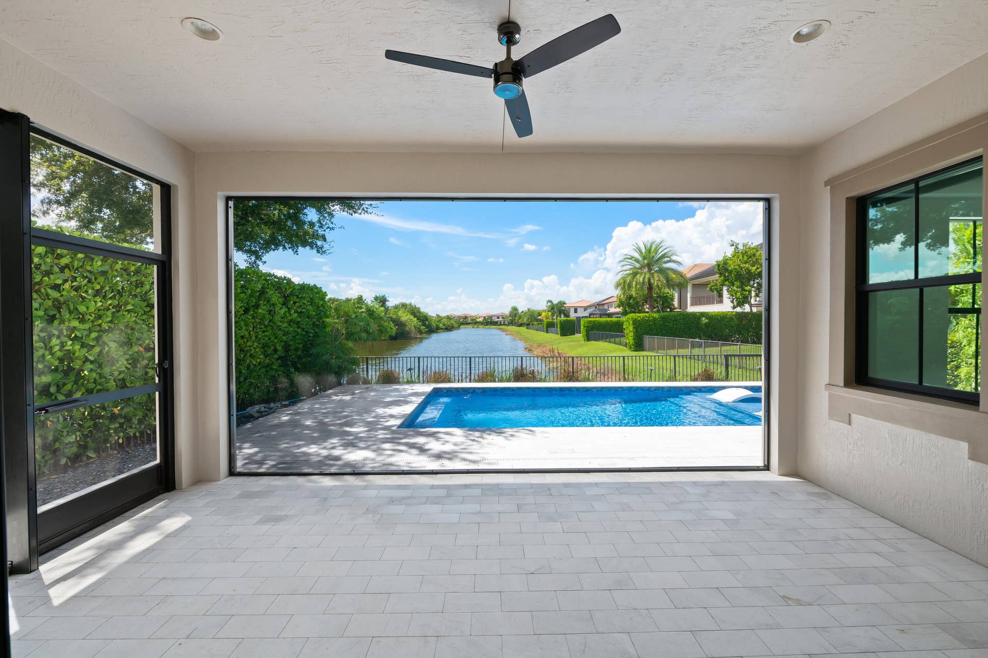 11650 HORIZON Road, Parkland, FL 33076 DSC_0713