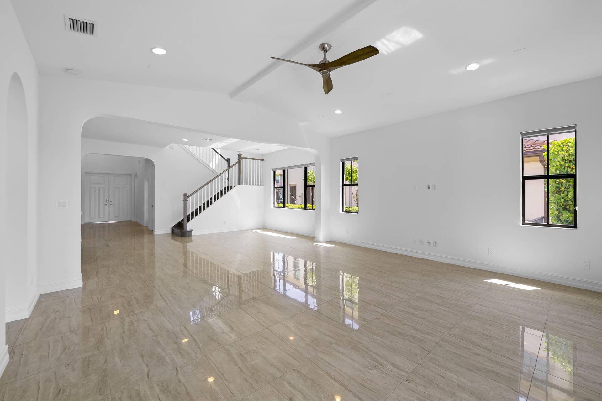 11650 HORIZON Road, Parkland, FL 33076 DSC_0633