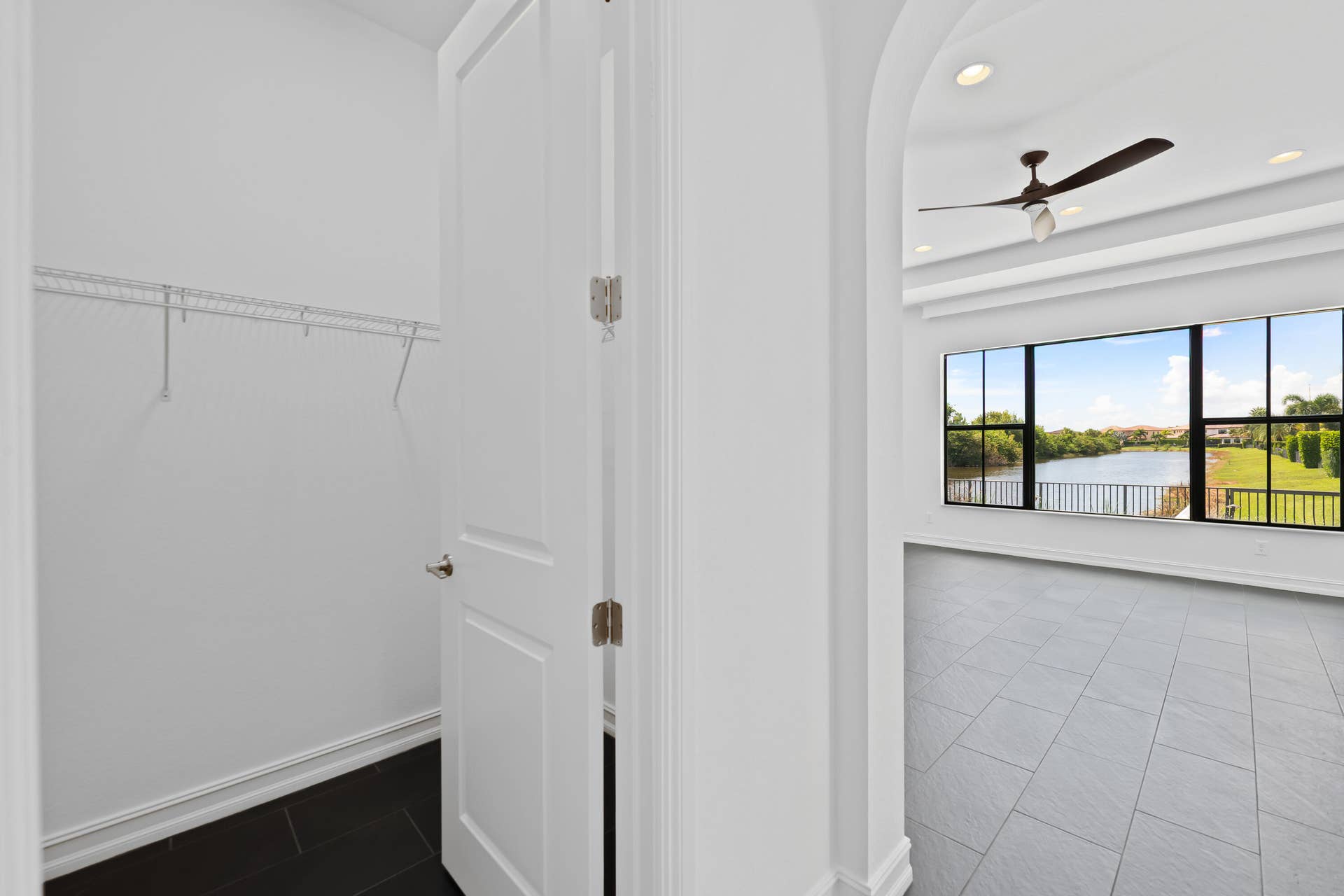 11650 HORIZON Road, Parkland, FL 33076 DSC_0657