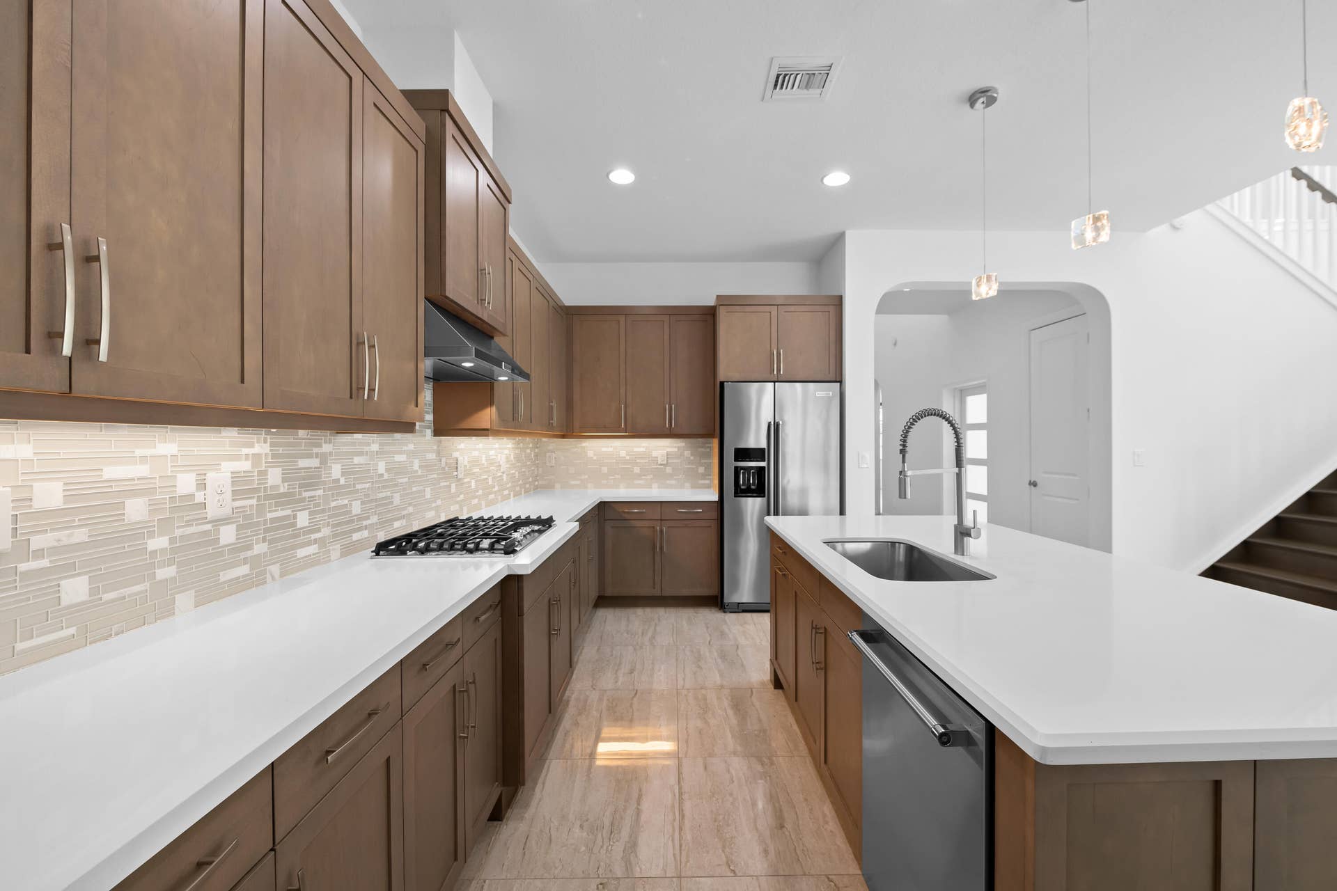 11650 HORIZON Road, Parkland, FL 33076 DSC_0603