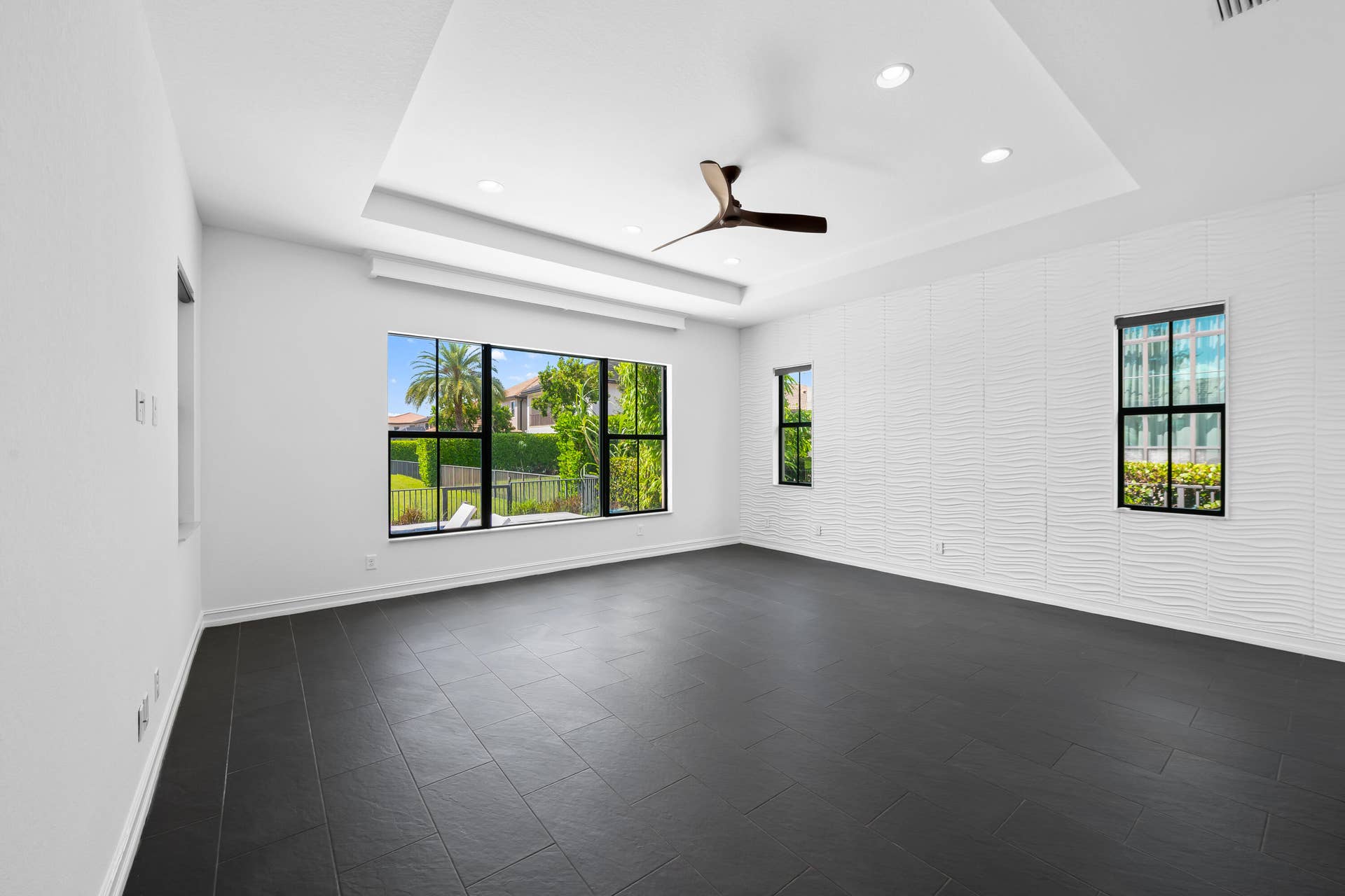 11650 HORIZON Road, Parkland, FL 33076 DSC_0639