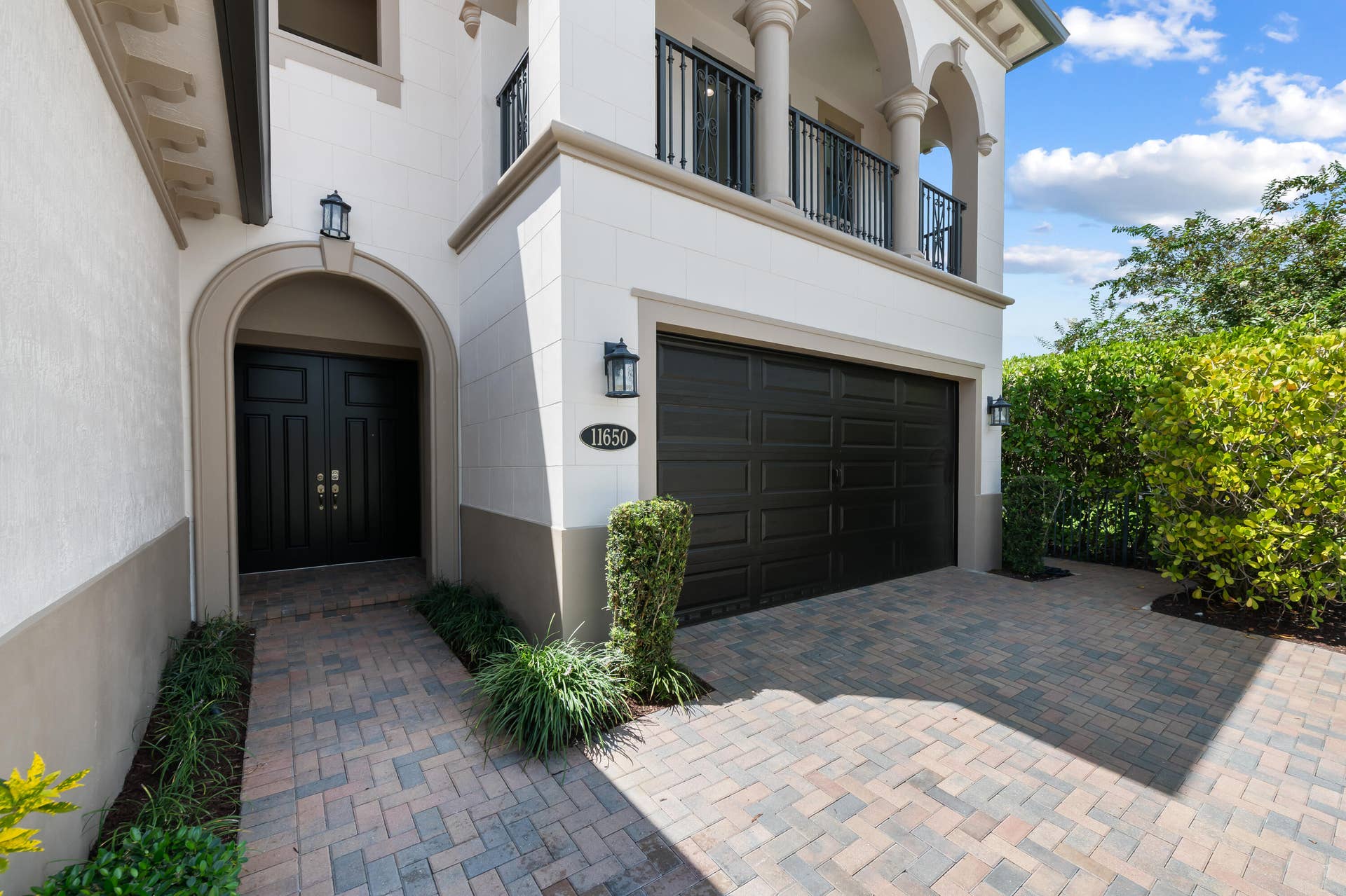11650 HORIZON Road, Parkland, FL 33076 DSC_0755