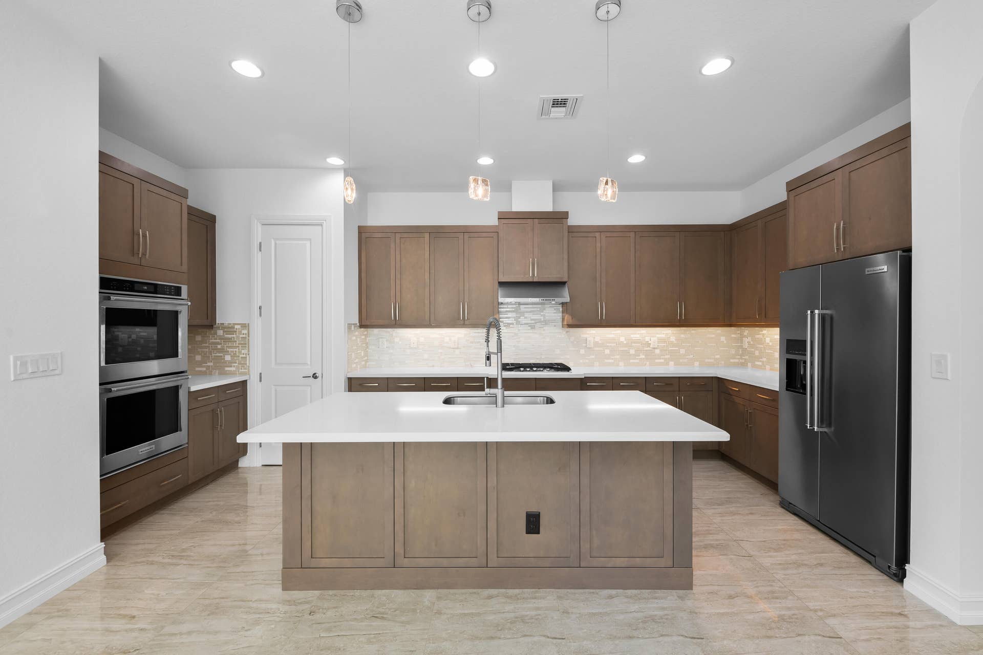 11650 HORIZON Road, Parkland, FL 33076 DSC_0593