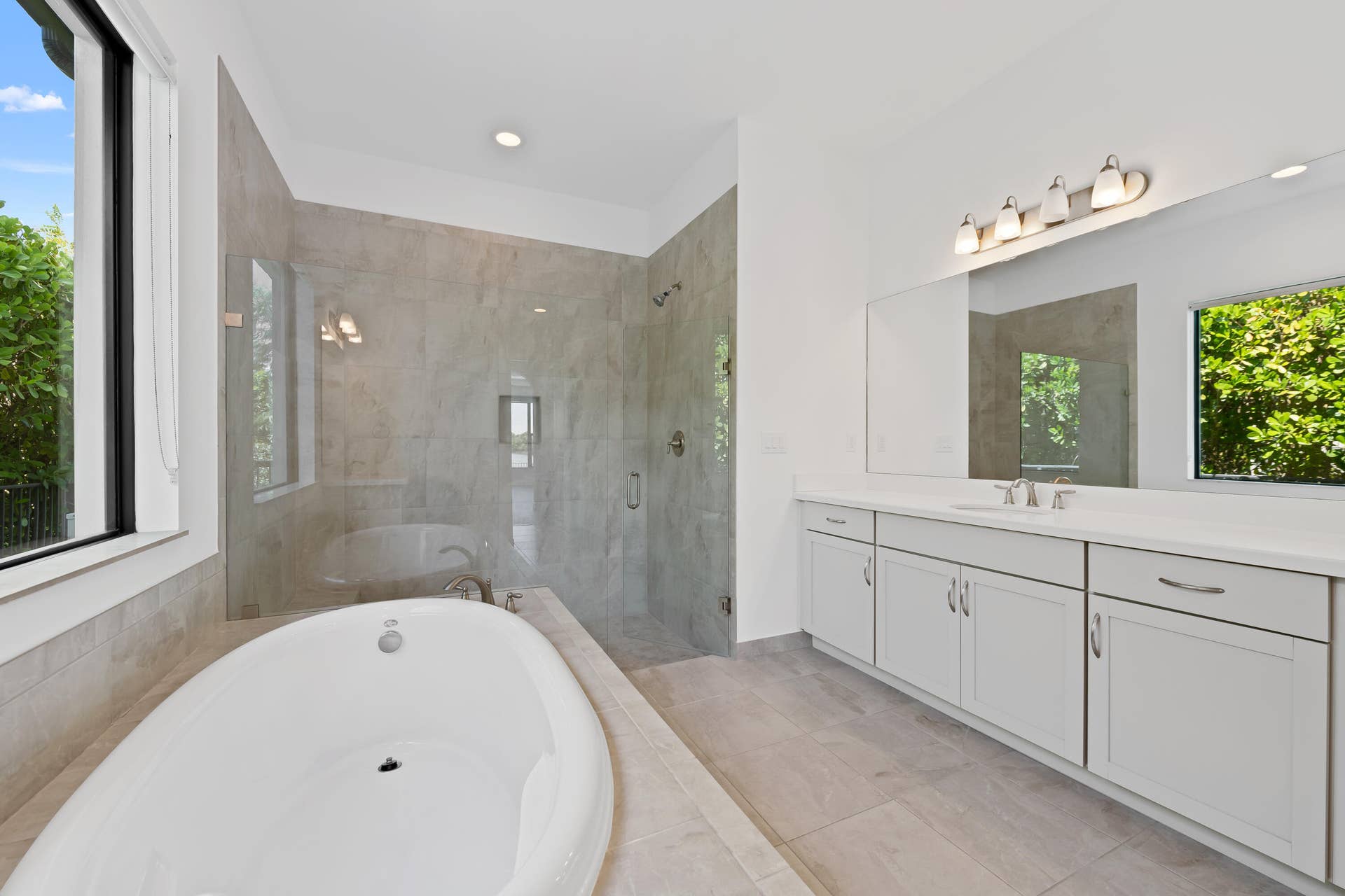 11650 HORIZON Road, Parkland, FL 33076 DSC_0663