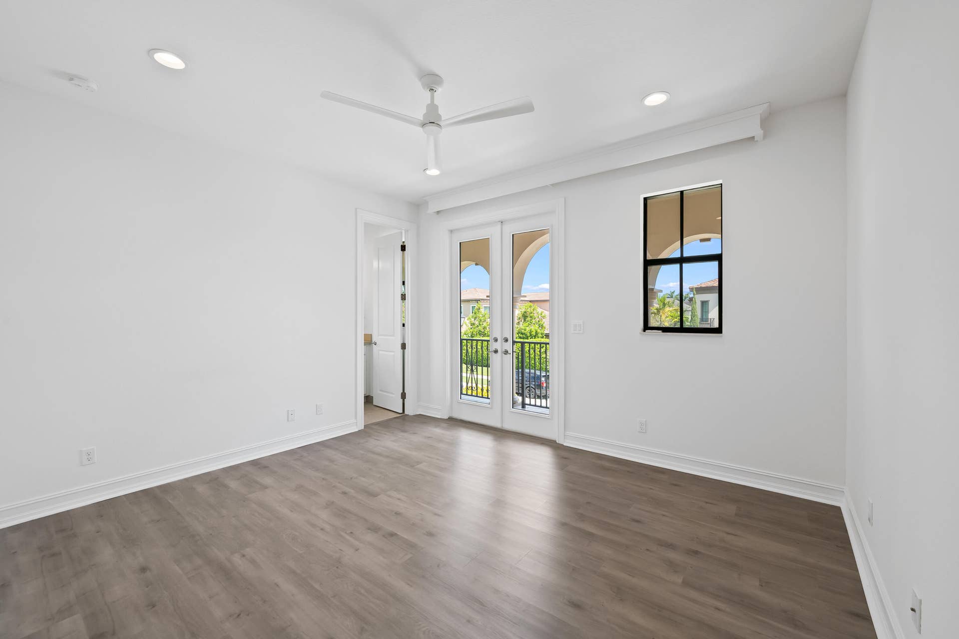 11650 HORIZON Road, Parkland, FL 33076 DSC_0686