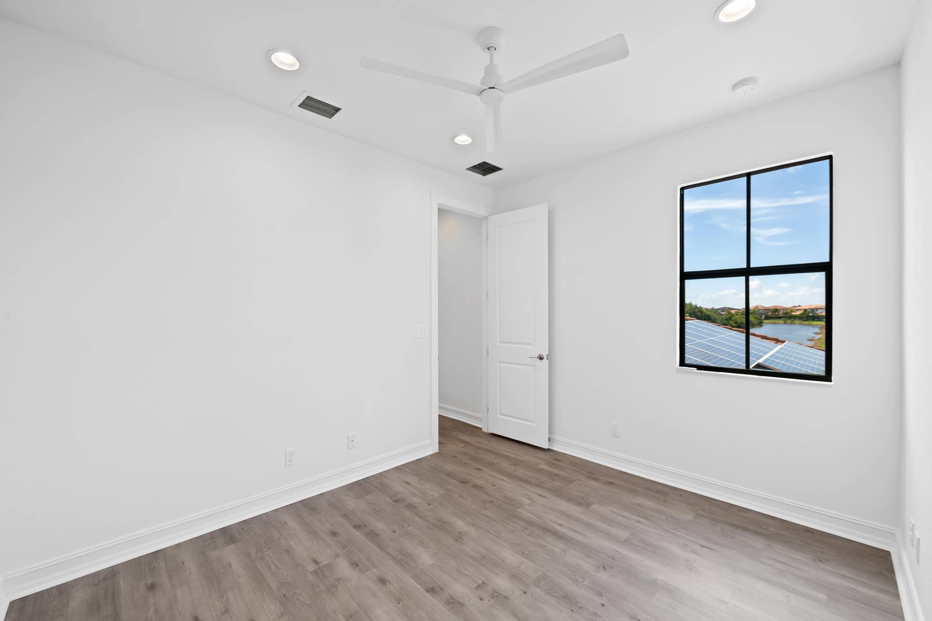 11650 HORIZON Road, Parkland, FL 33076 DSC_0675