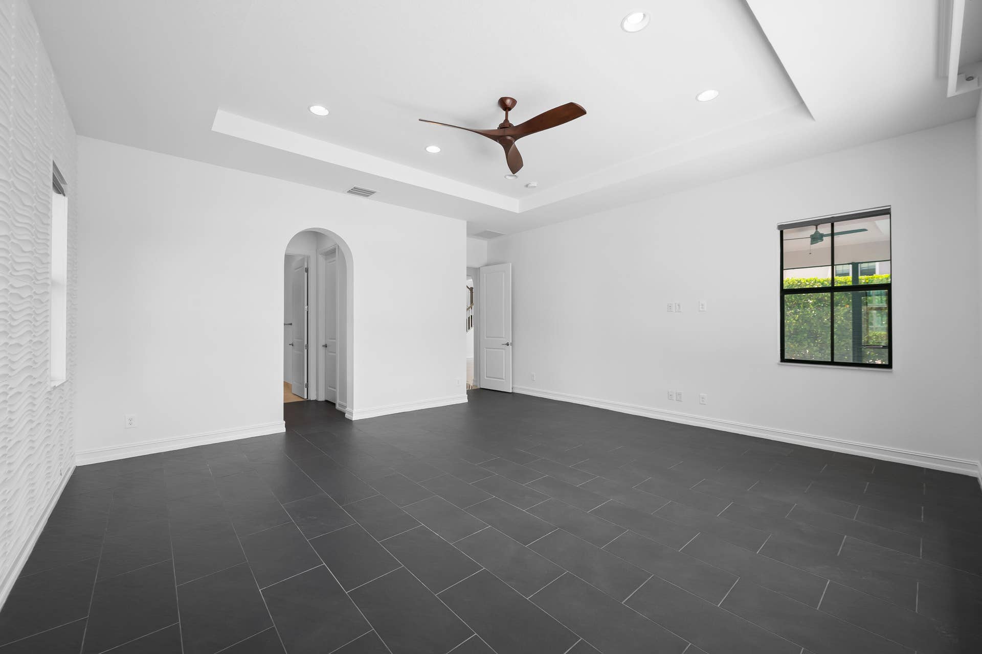 11650 HORIZON Road, Parkland, FL 33076 DSC_0651