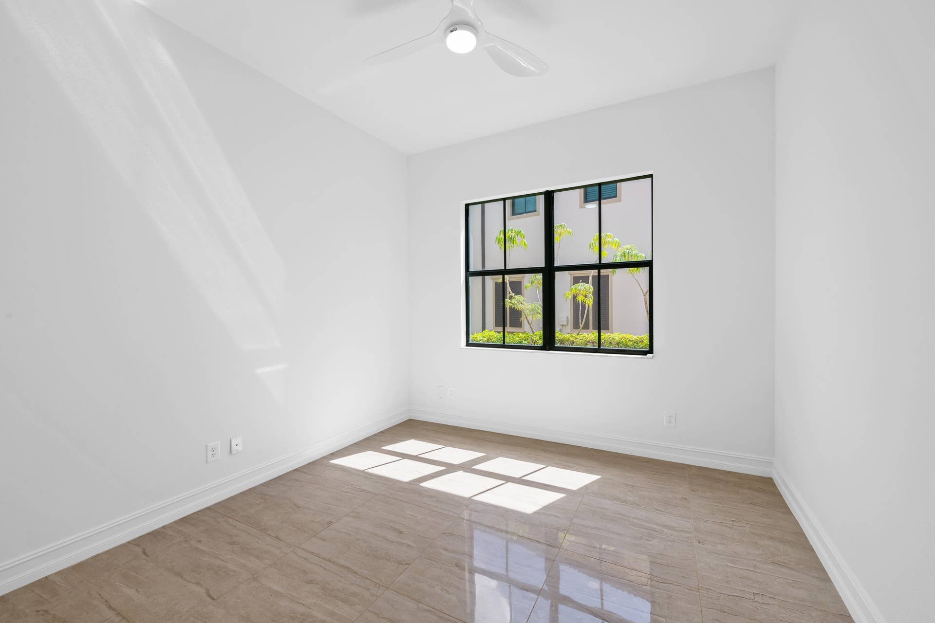 11650 HORIZON Road, Parkland, FL 33076 DSC_0567