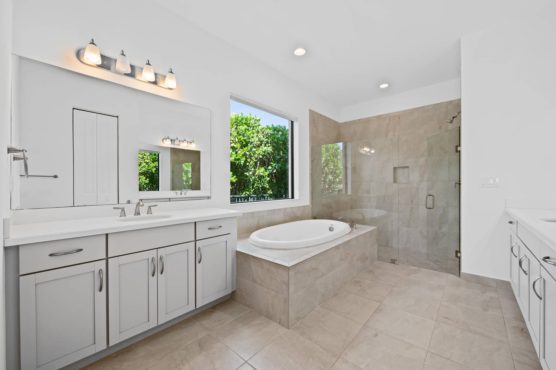 11650 HORIZON Road, Parkland, FL 33076 DSC_0660