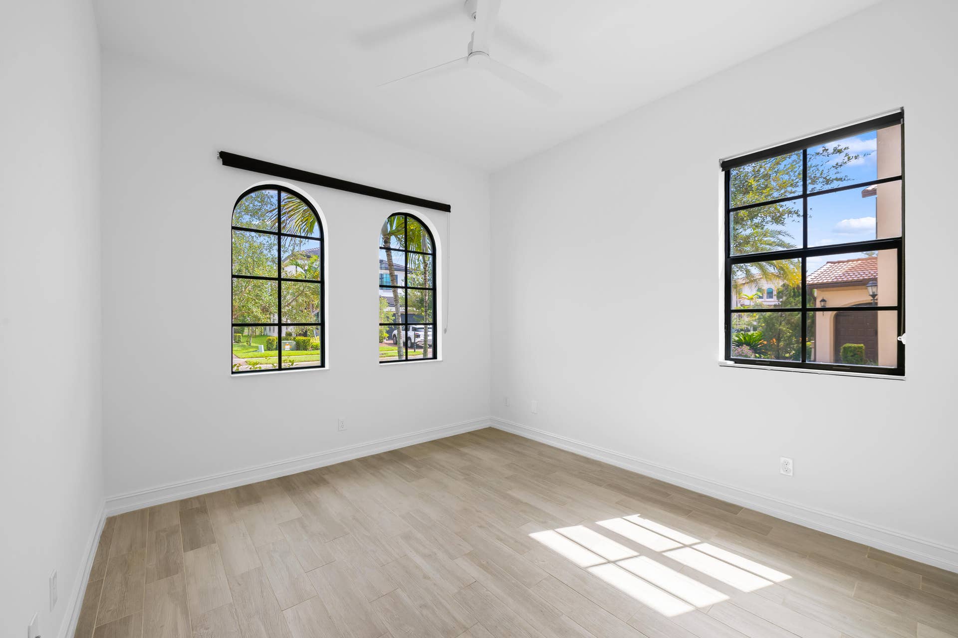 11650 HORIZON Road, Parkland, FL 33076 DSC_0549