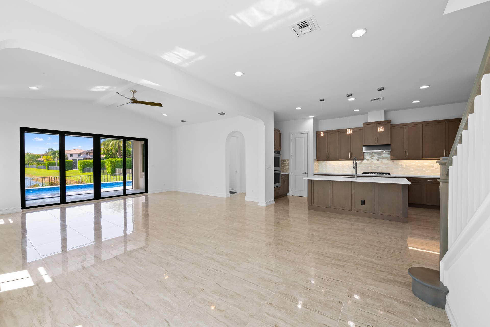 11650 HORIZON Road, Parkland, FL 33076 DSC_0618