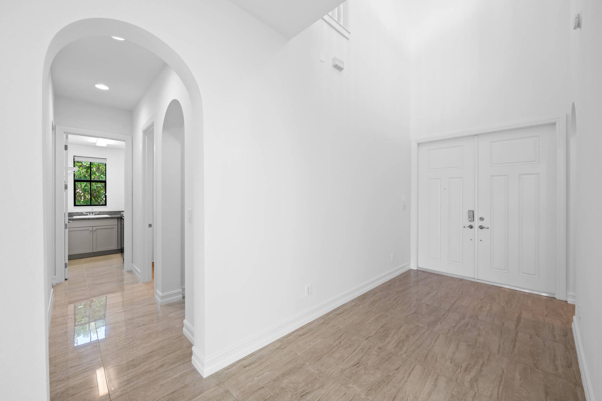 11650 HORIZON Road, Parkland, FL 33076 DSC_0573