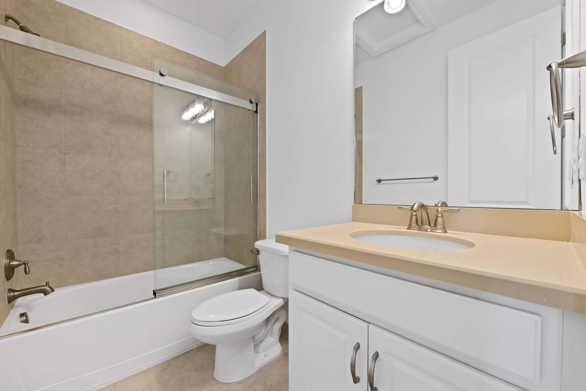 11650 HORIZON Road, Parkland, FL 33076 DSC_0678