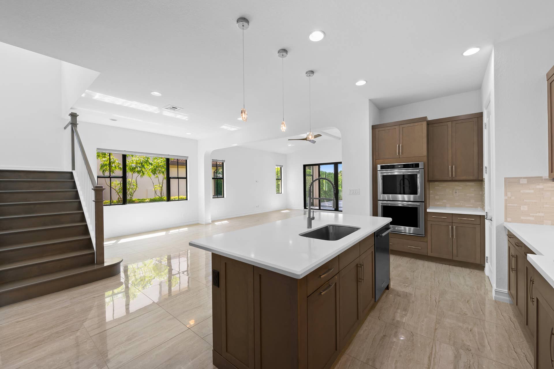 11650 HORIZON Road, Parkland, FL 33076 DSC_0606