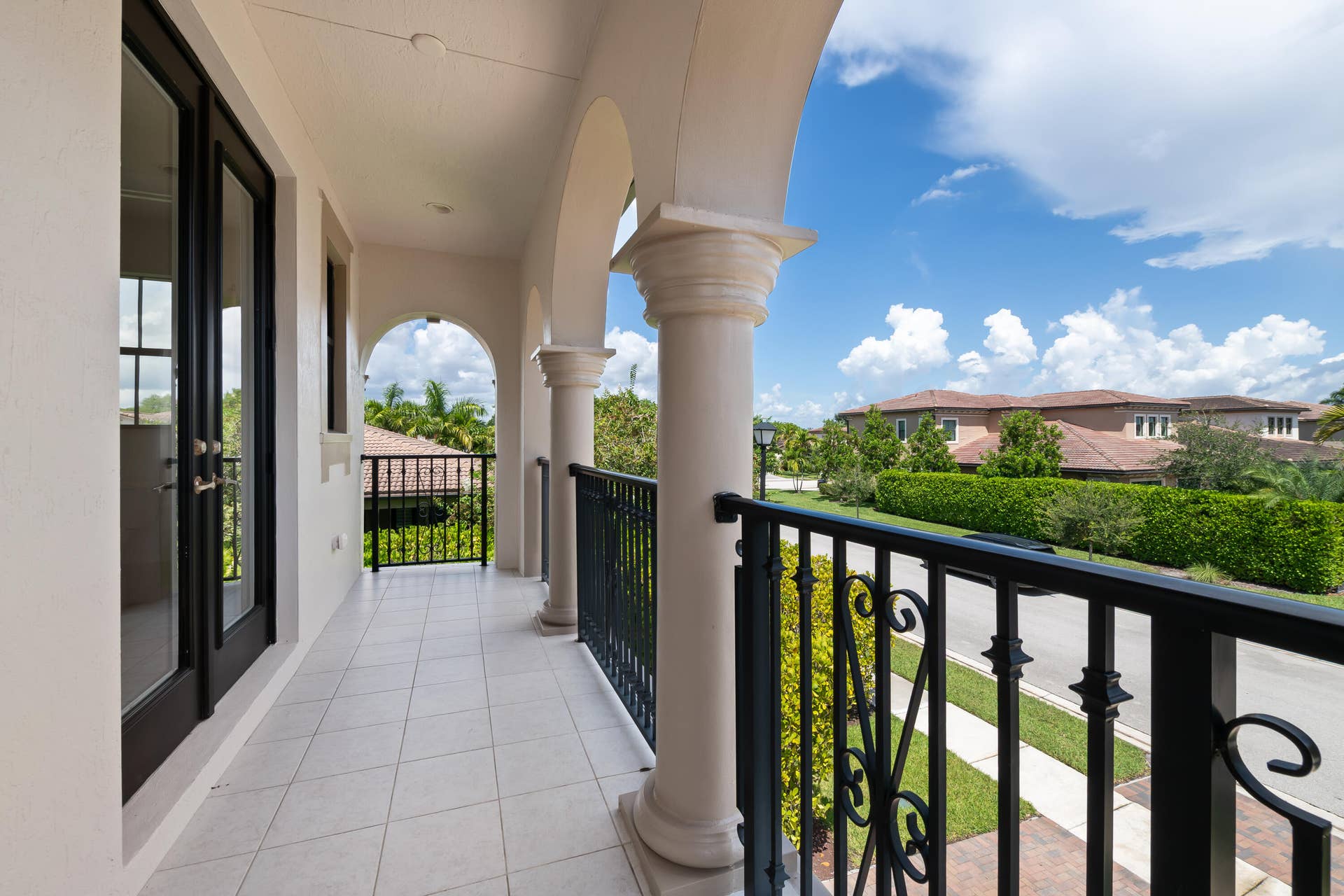 11650 HORIZON Road, Parkland, FL 33076 DSC_0704
