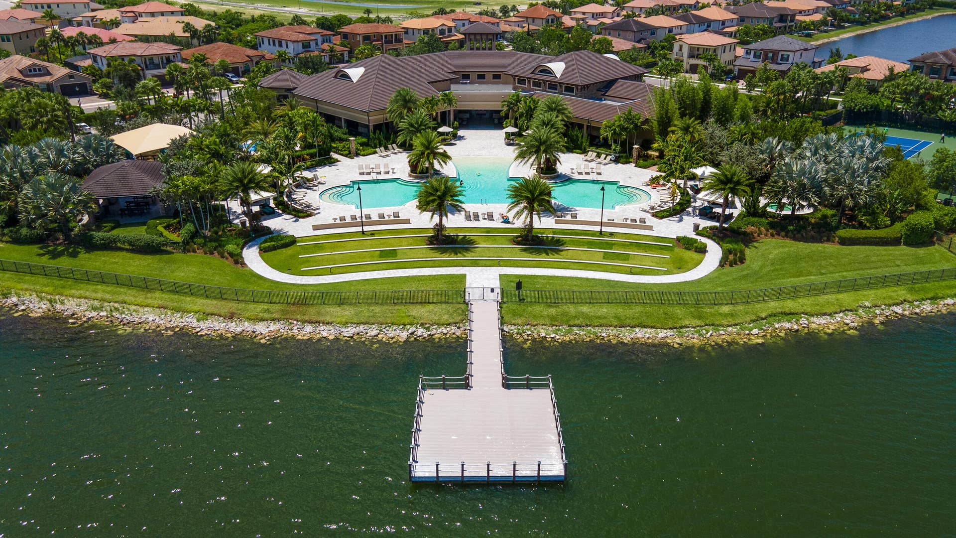 11650 HORIZON Road, Parkland, FL 33076 DJI_0817