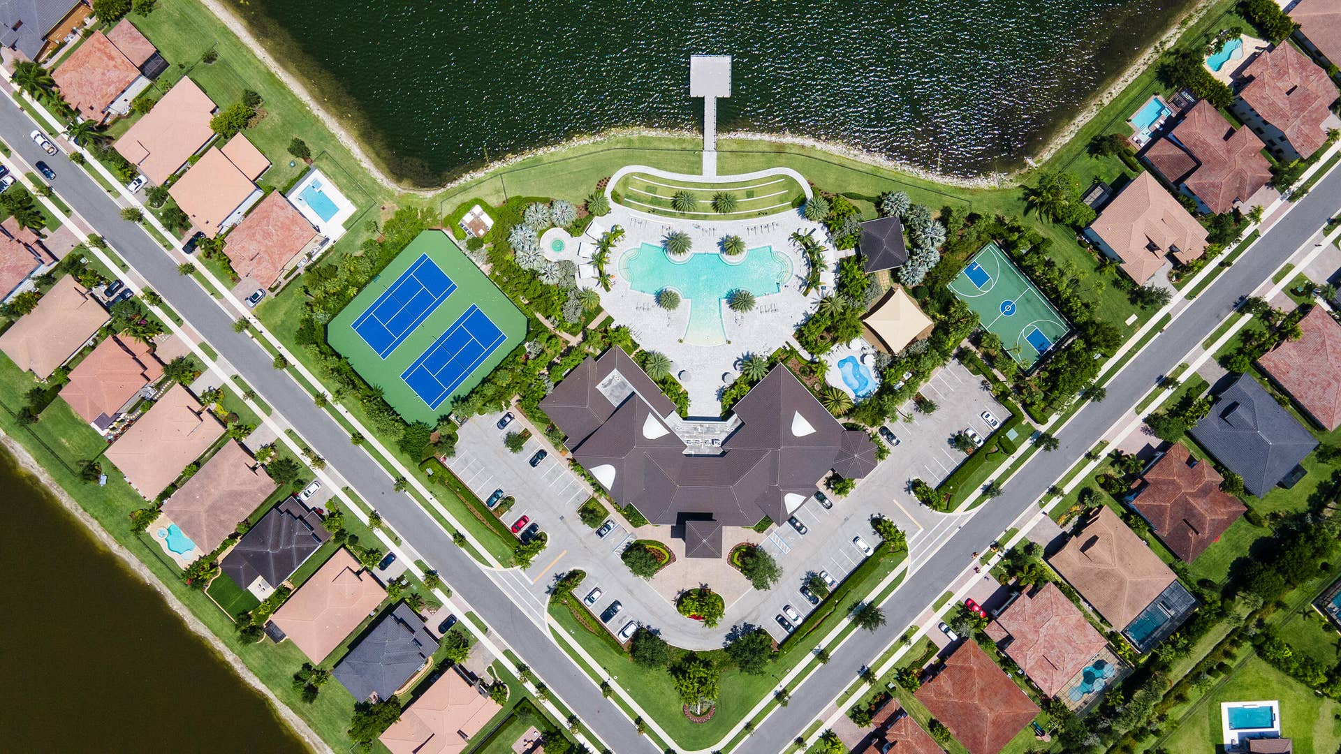 11650 HORIZON Road, Parkland, FL 33076 DJI_0814