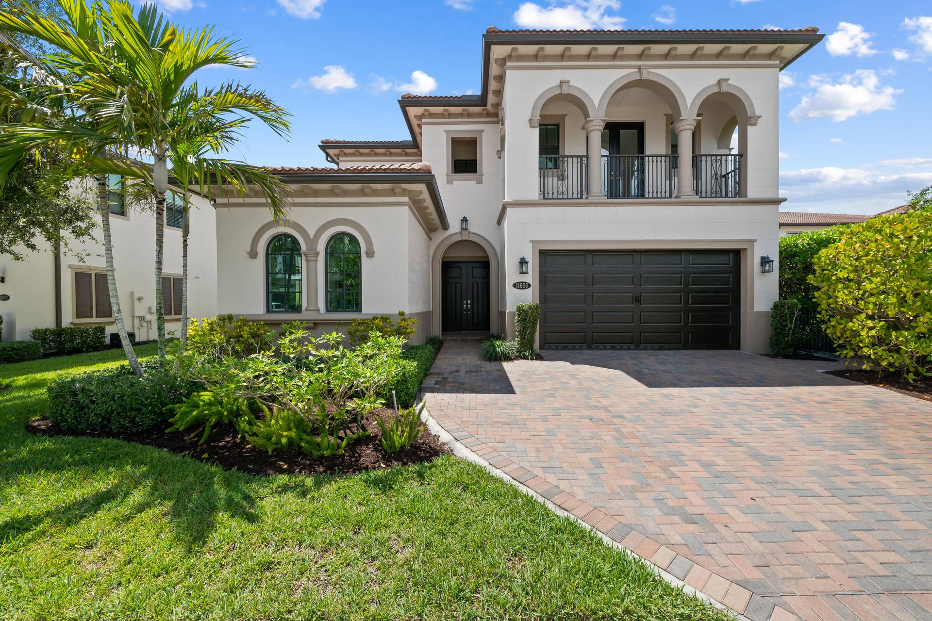 11650 HORIZON Road, Parkland, FL 33076 DSC_0742