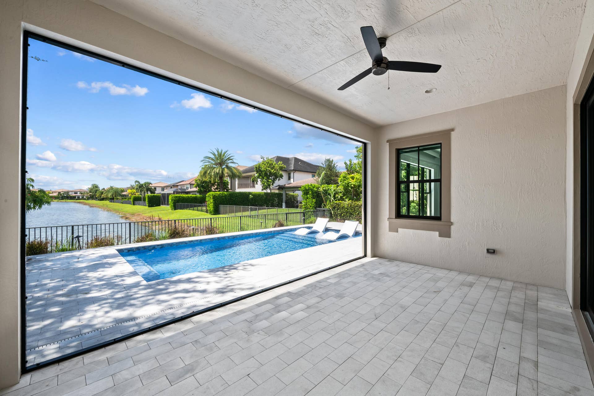 11650 HORIZON Road, Parkland, FL 33076 DSC_0716