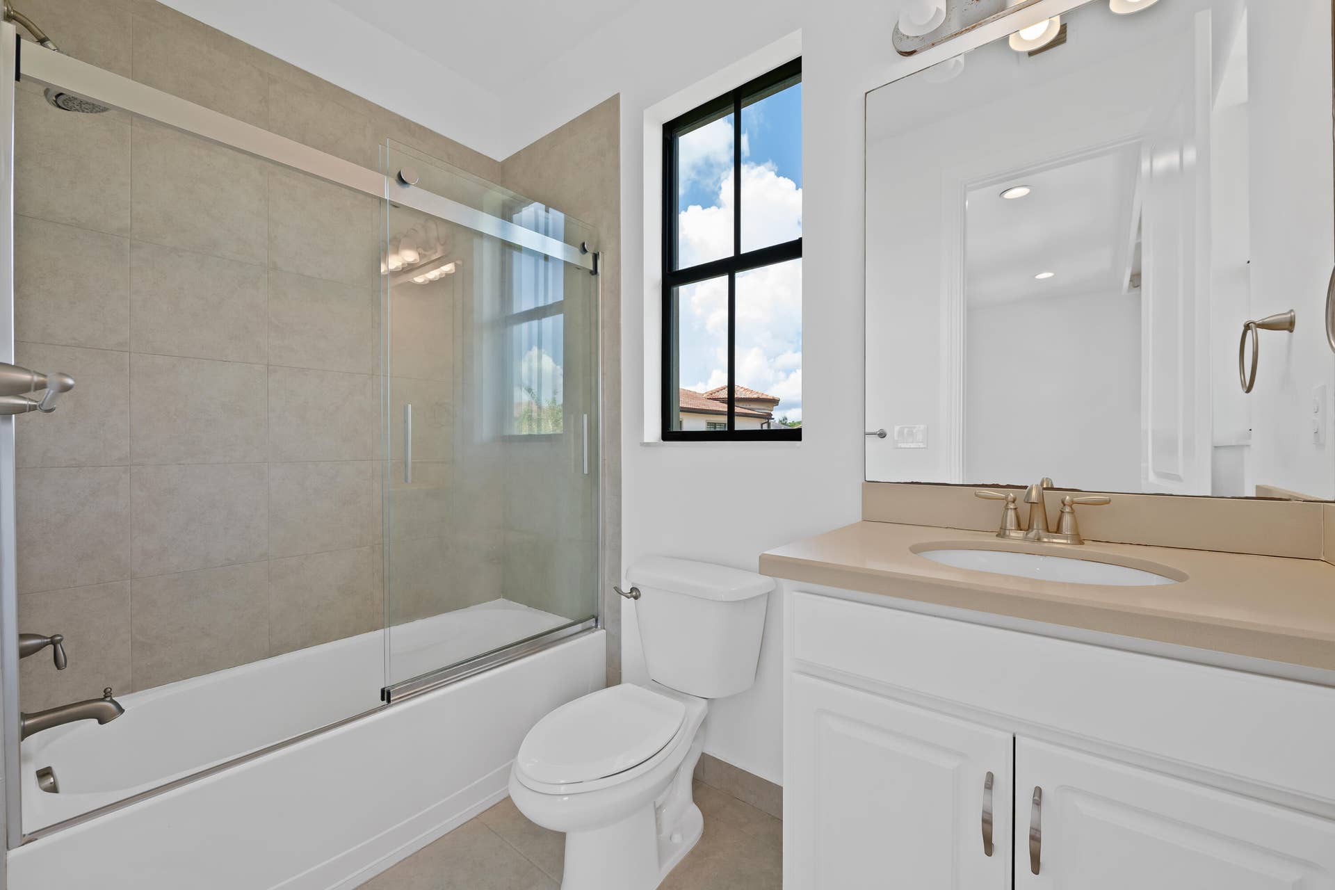 11650 HORIZON Road, Parkland, FL 33076 DSC_0696