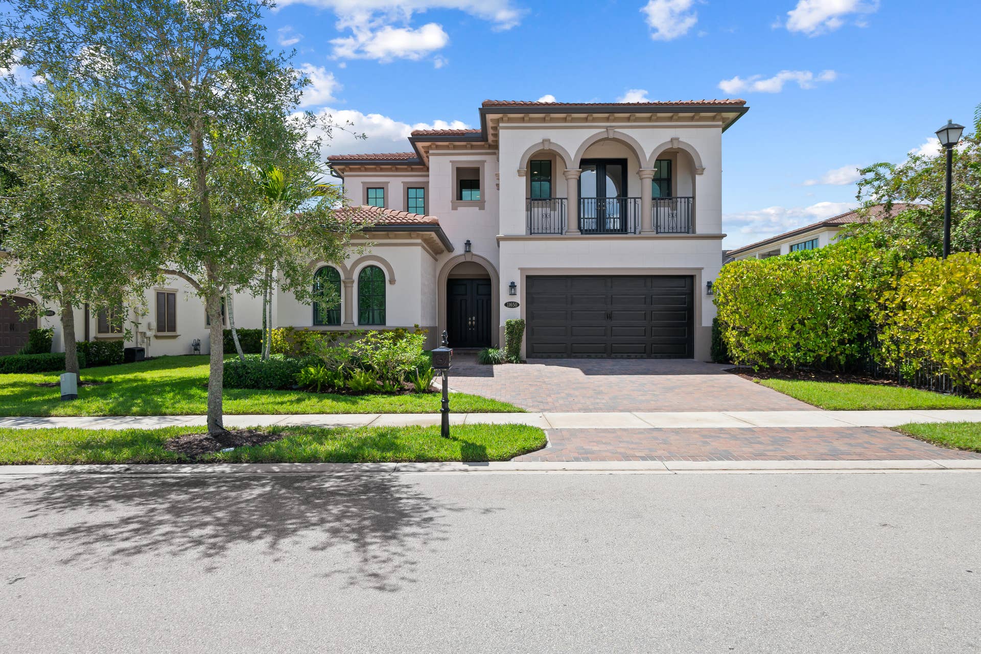 11650 HORIZON Road, Parkland, FL 33076 DSC_0739